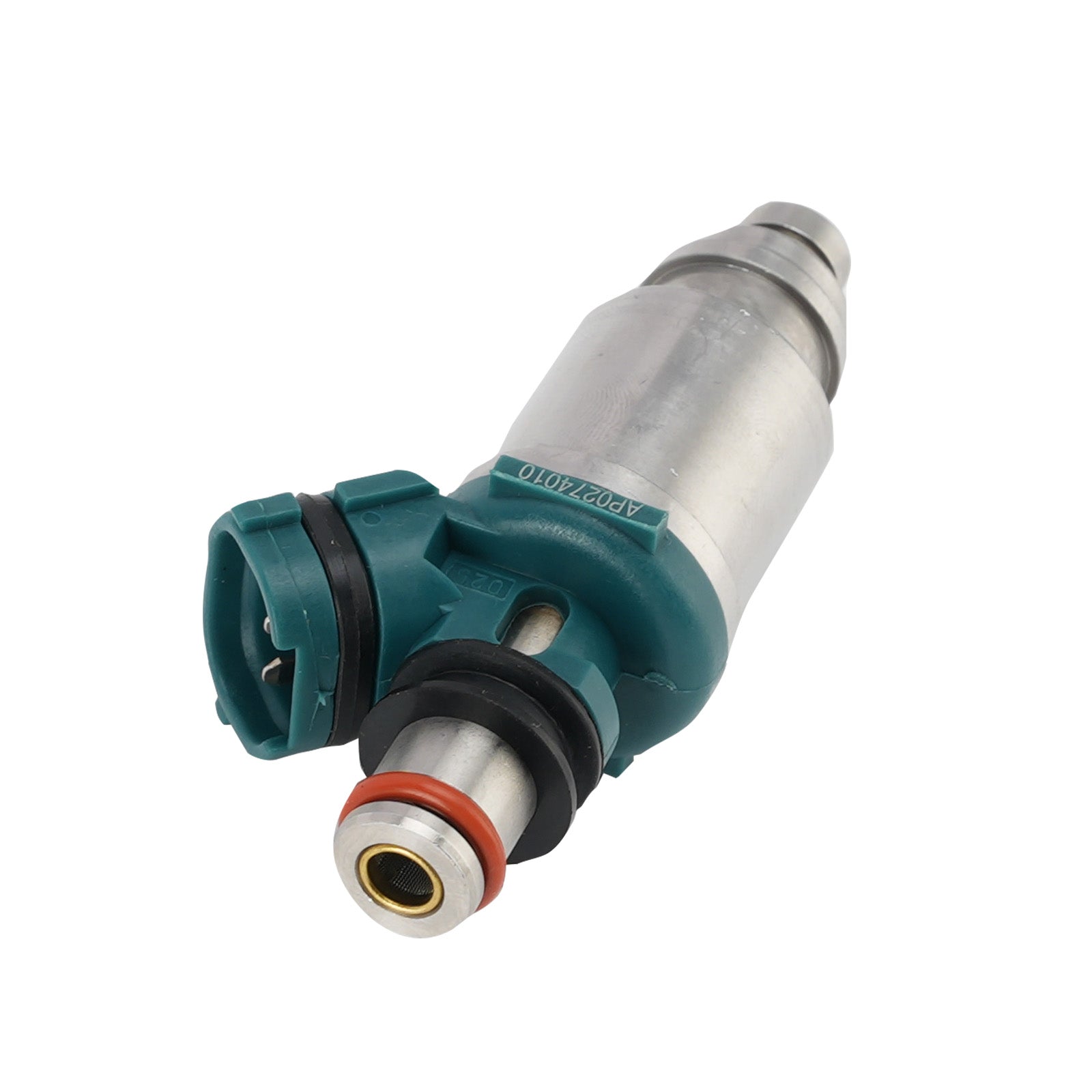98-03 Suzuki TL1000 RSV1000 Fuel Injectors 195500-5760 195500-5740