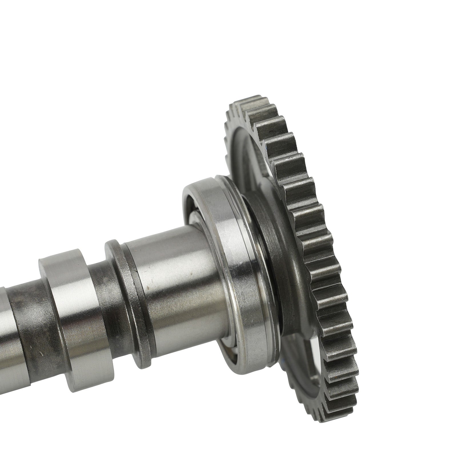 2004-2017 Honda CRF250X Camshaft Assembly 14100-KSC-770