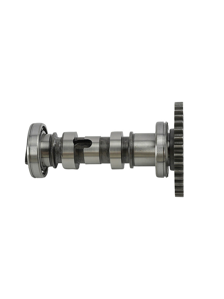 2004-2017 Honda CRF250X Camshaft Assembly 14100-KSC-770
