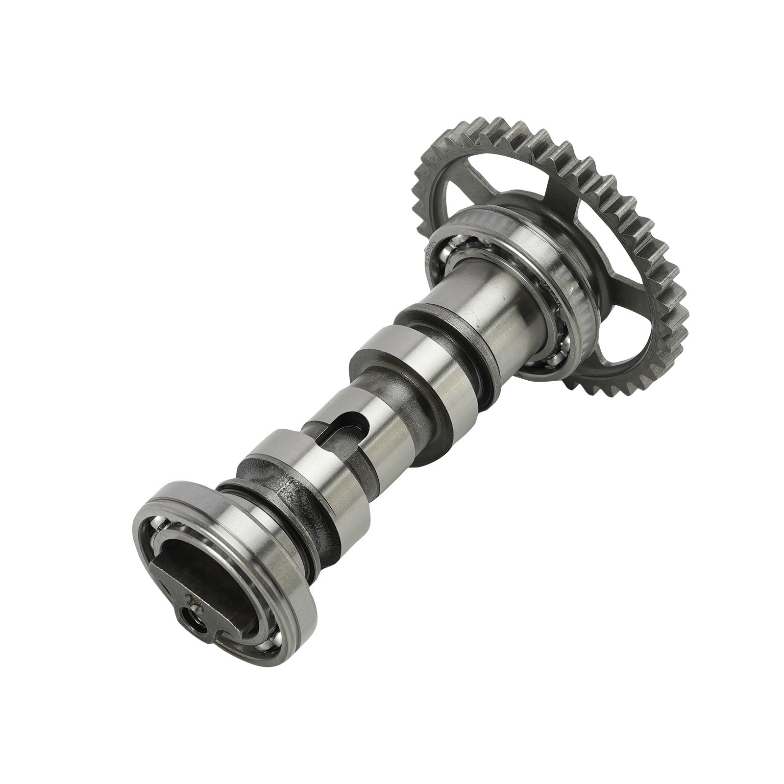 2004-2017 Honda CRF250X Camshaft Assembly 14100-KSC-770