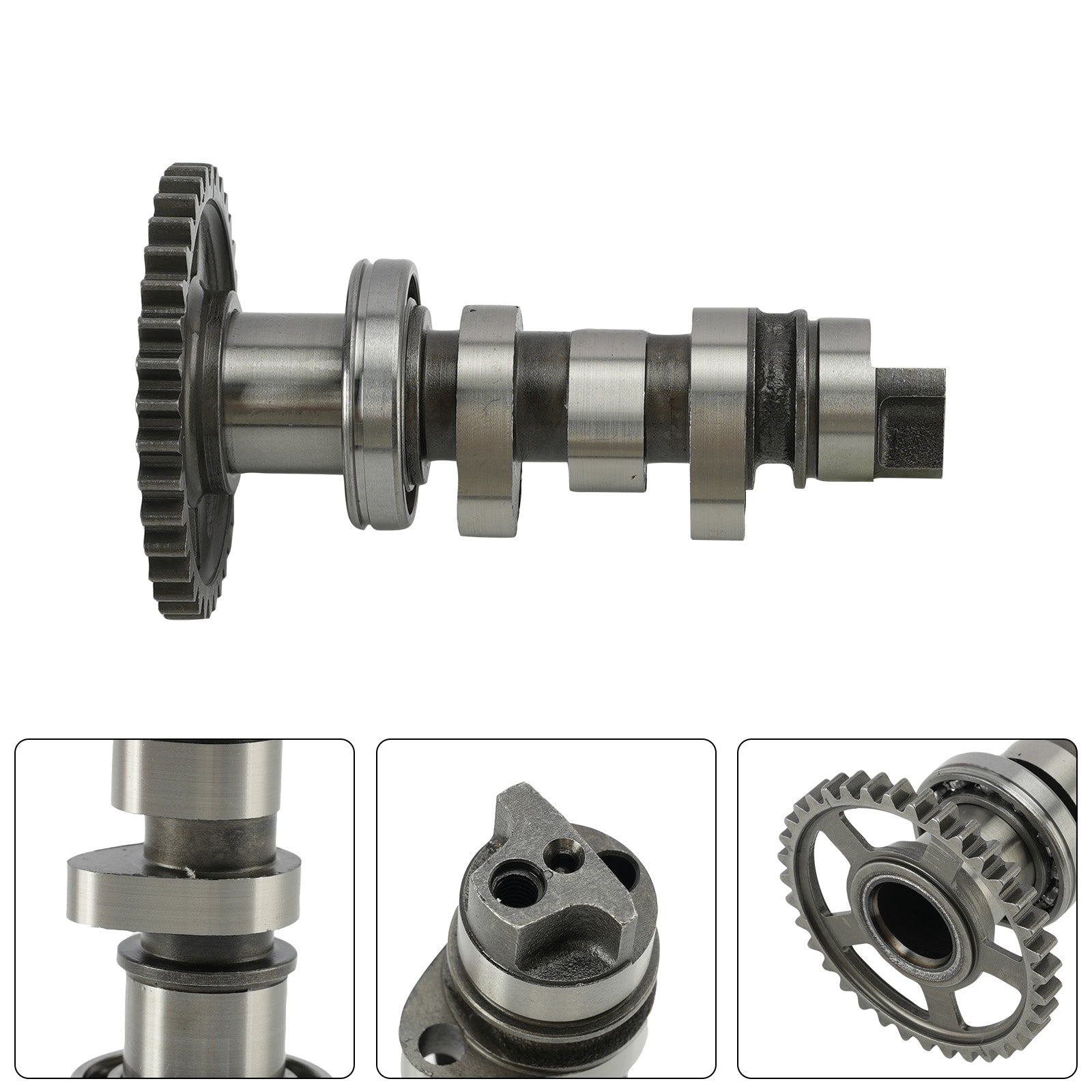 Gruppo albero a camme Honda CRF250R 2008-2009 14100-KRN-A10