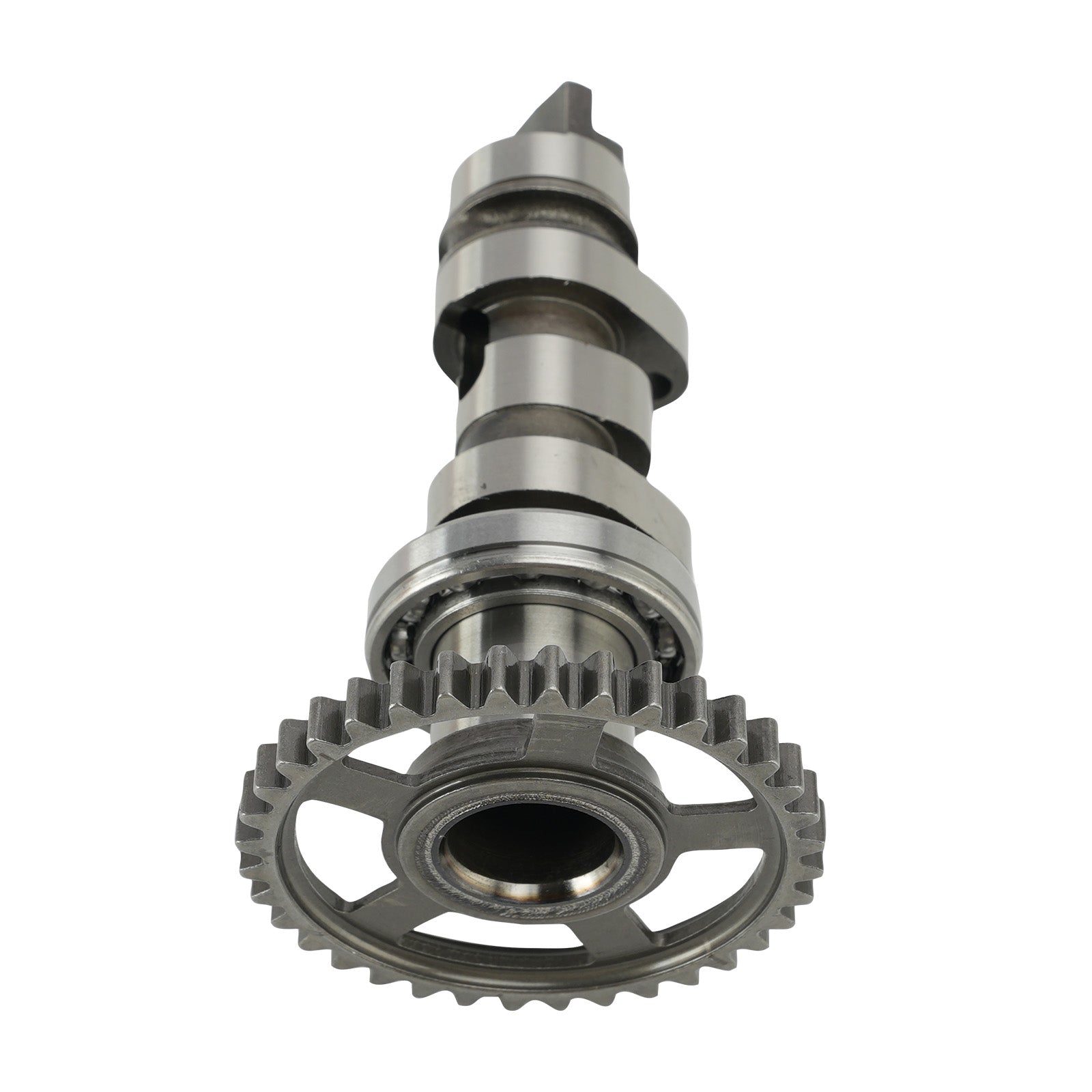 Gruppo albero a camme Honda CRF250R 2008-2009 14100-KRN-A10