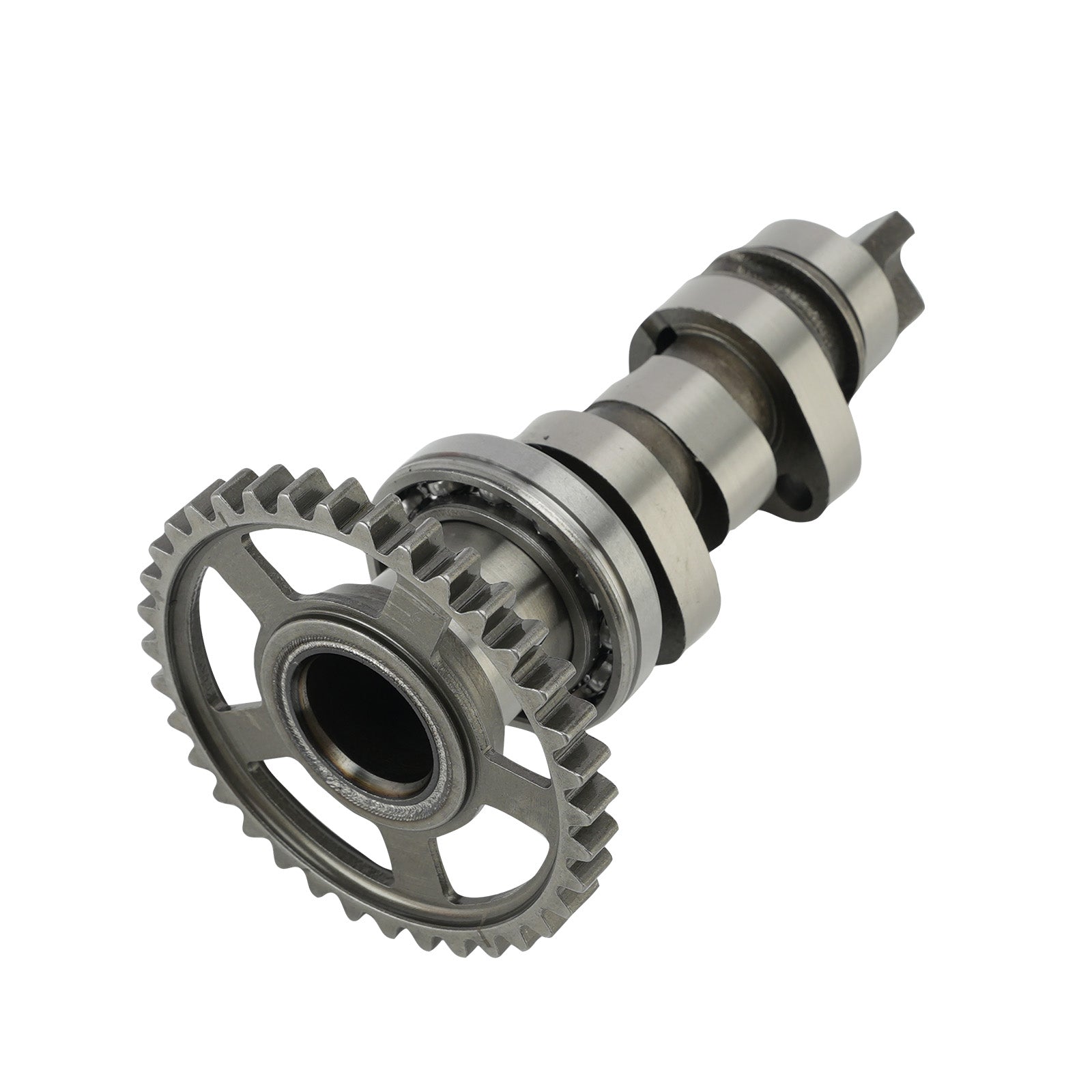 Gruppo albero a camme Honda CRF250R 2008-2009 14100-KRN-A10