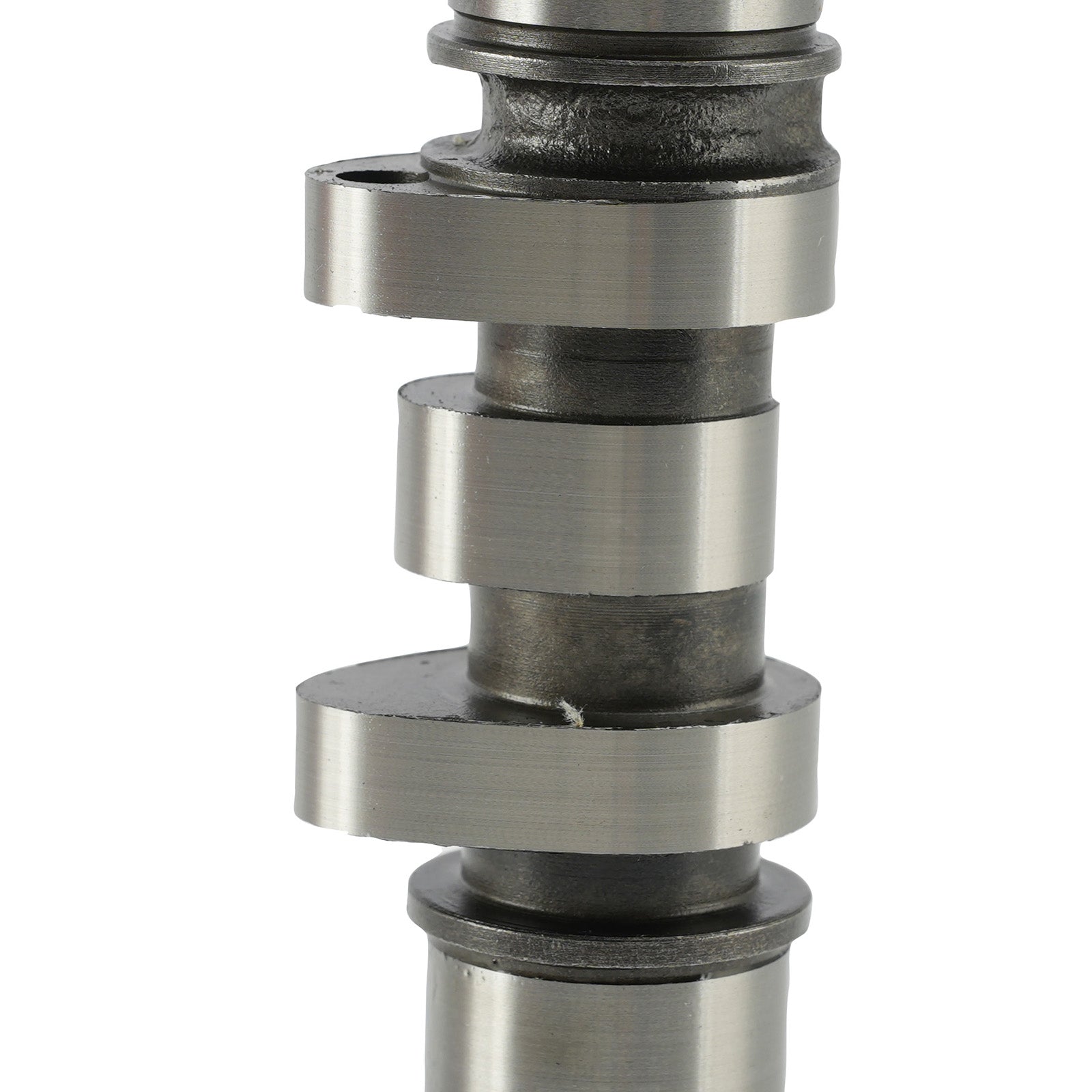 Gruppo albero a camme Honda CRF250R 2008-2009 14100-KRN-A10