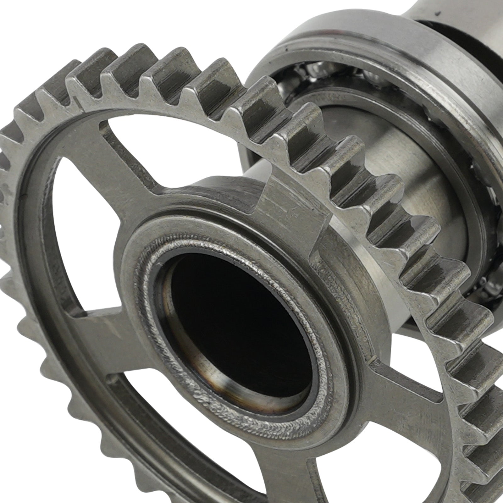 Gruppo albero a camme Honda CRF250R 2008-2009 14100-KRN-A10