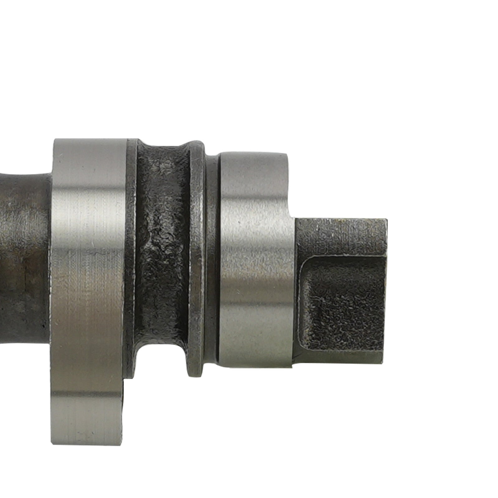 Gruppo albero a camme Honda CRF250R 2008-2009 14100-KRN-A10