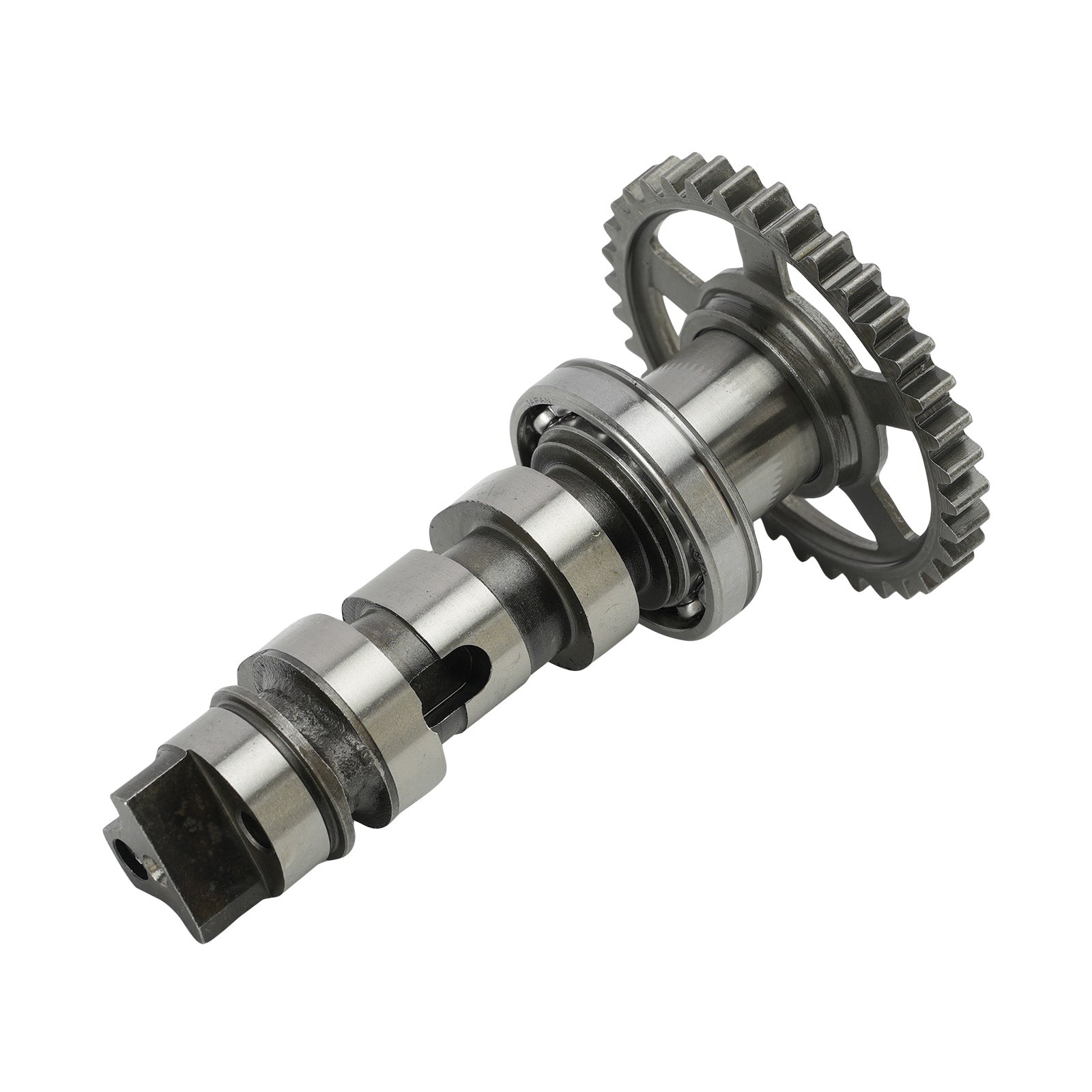 Gruppo albero a camme Honda CRF250R 2008-2009 14100-KRN-A10