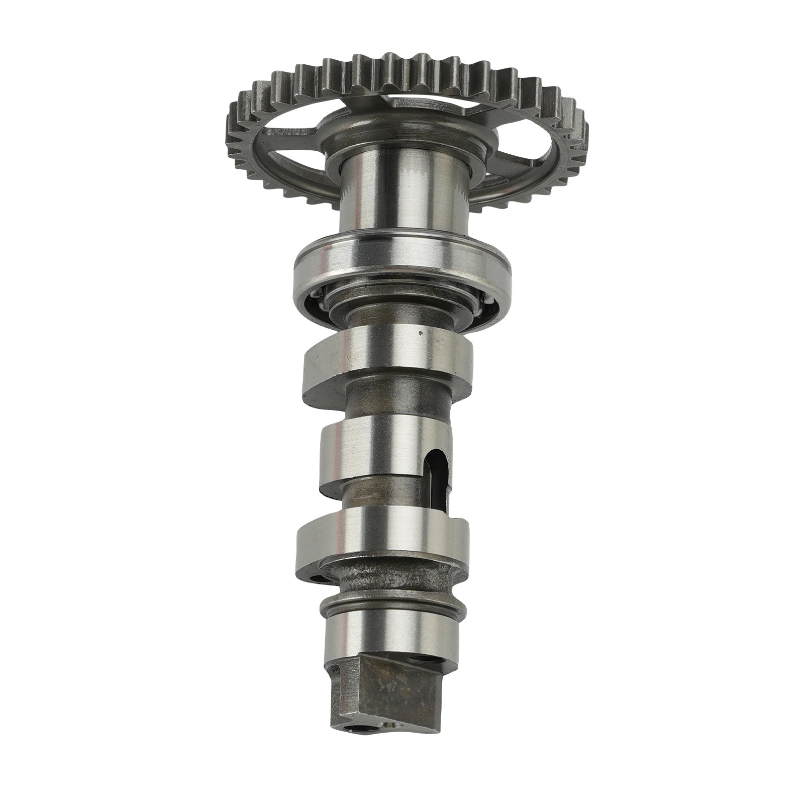 Gruppo albero a camme Honda CRF250R 2008-2009 14100-KRN-A10