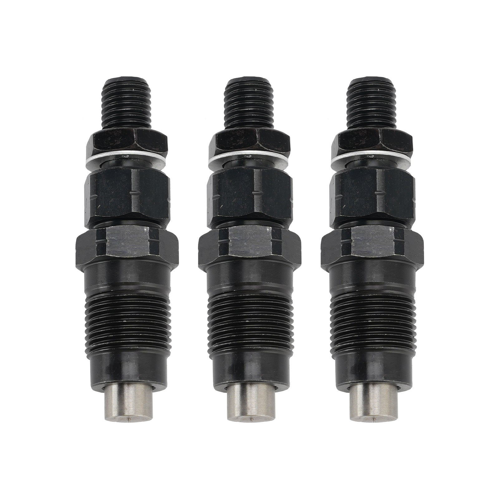 Injecteurs de carburant Kawasaki KAF1000 Polaris UTV 49033 – 0039, 3 pièces, 3070284 3070436