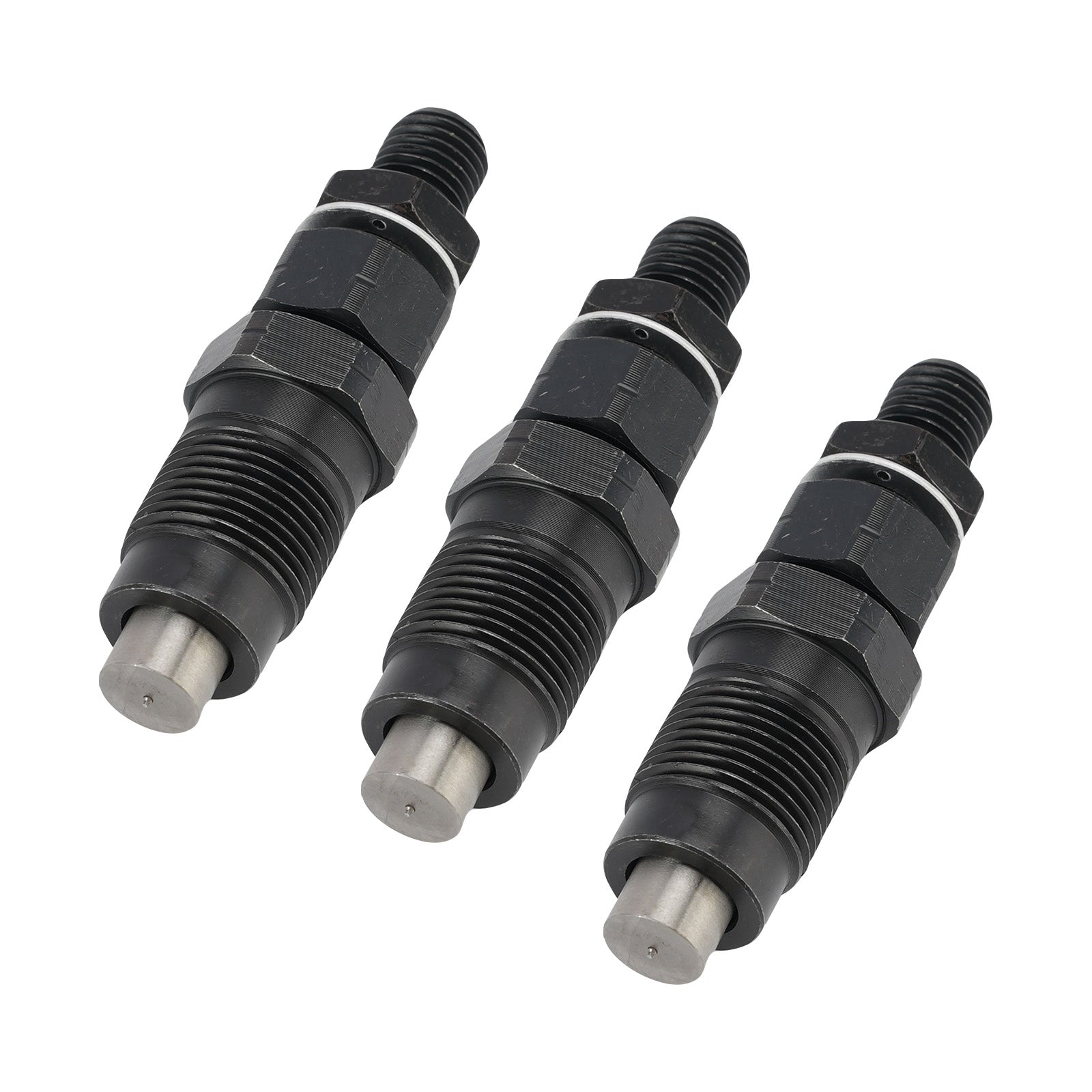 Injecteurs de carburant Kawasaki KAF1000 Polaris UTV 49033 – 0039, 3 pièces, 3070284 3070436