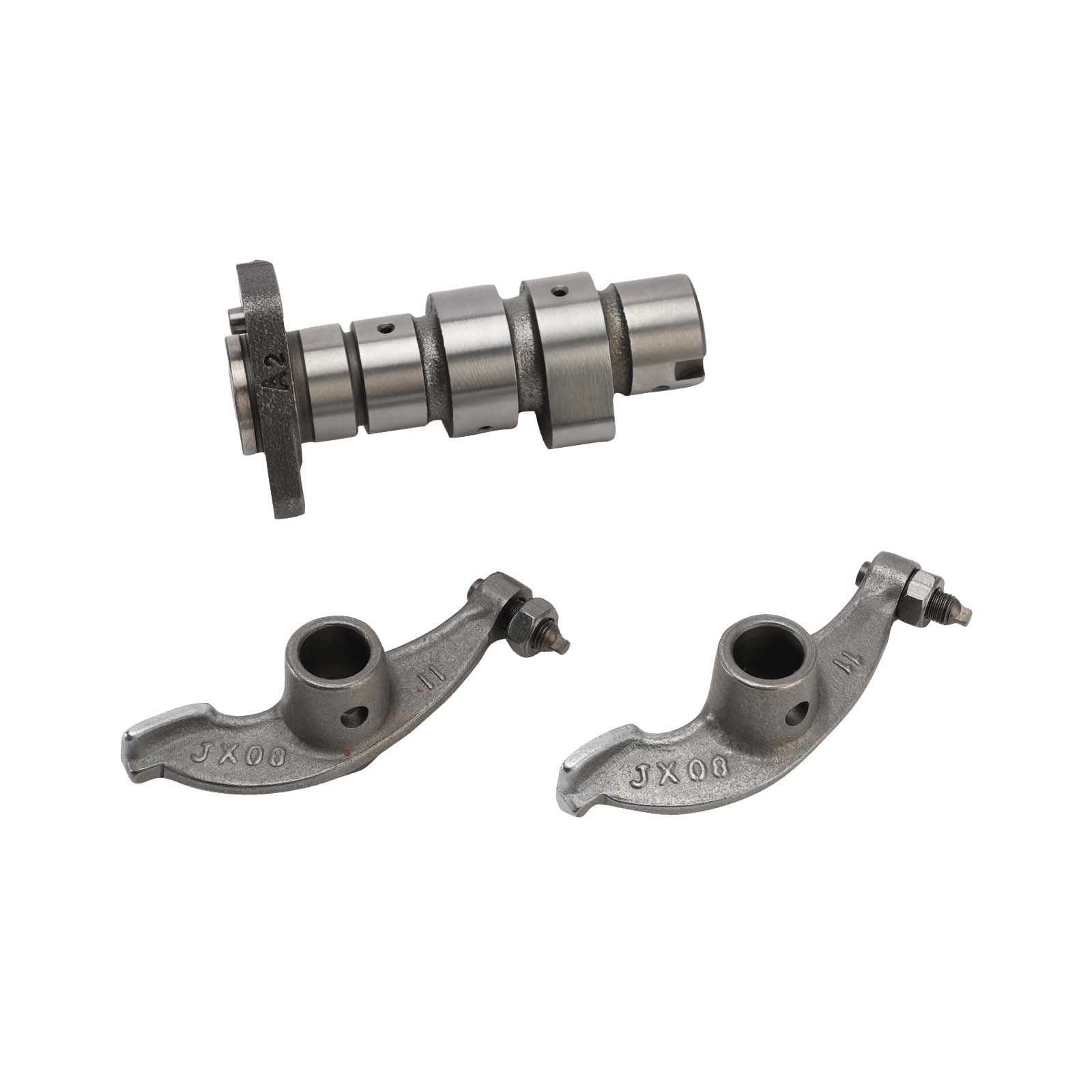 03-06 Suzuki DR125 DR125S DR-Z125 DF125 KLX12 Camshaft Rocker Arm