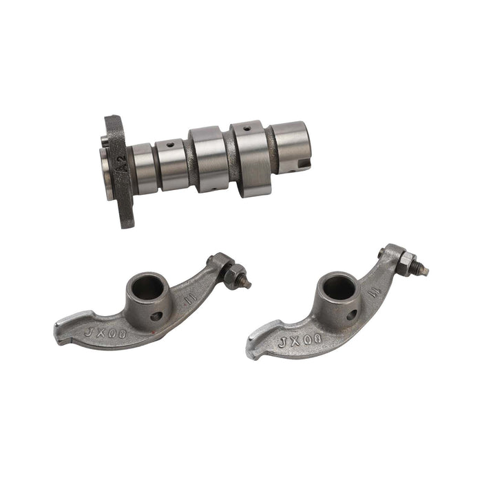 03-06 Suzuki DR125 DR125S DR-Z125 DF125 KLX12 Camshaft Rocker Arm