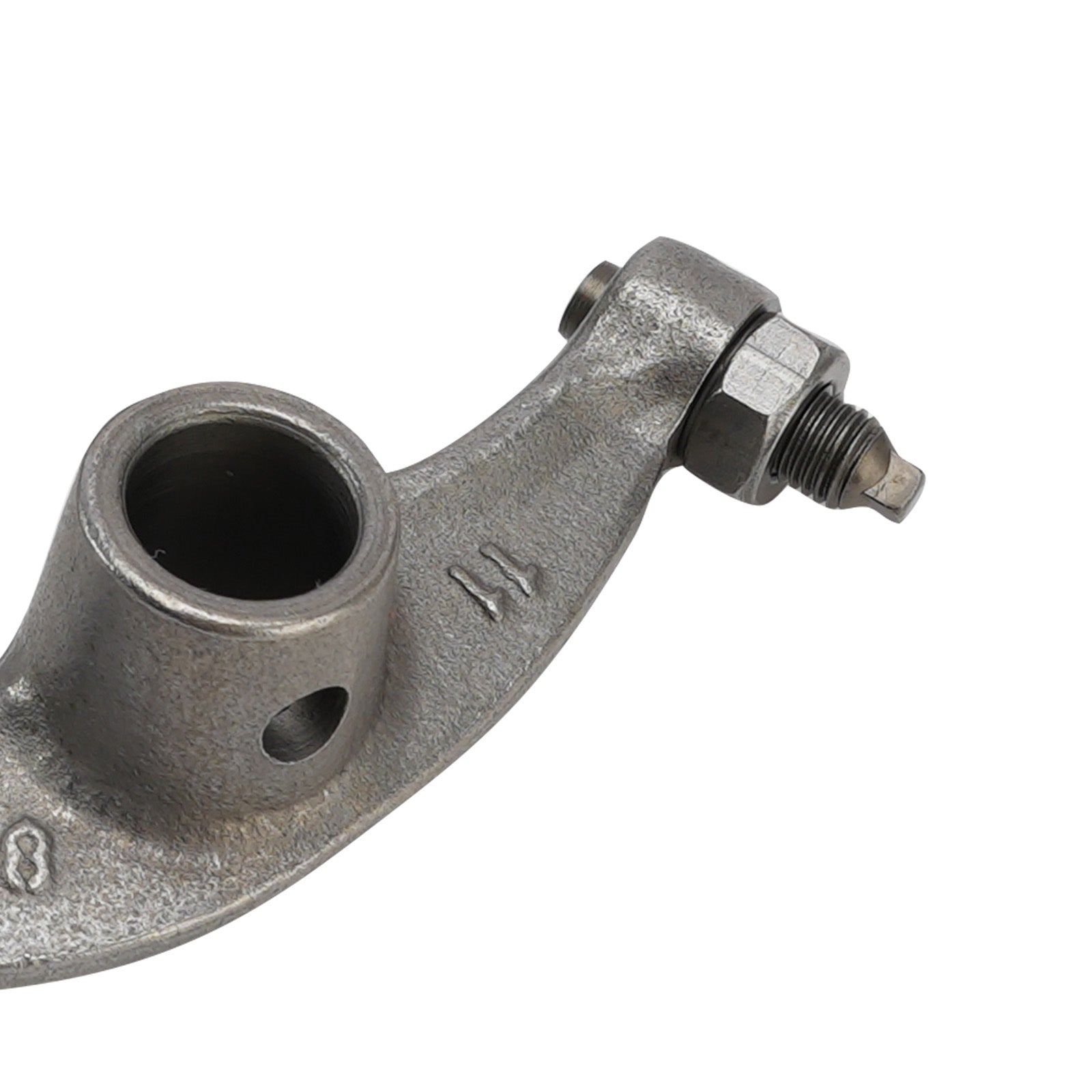 03-06 Suzuki DR125 DR125S DR-Z125 DF125 KLX12 Camshaft Rocker Arm