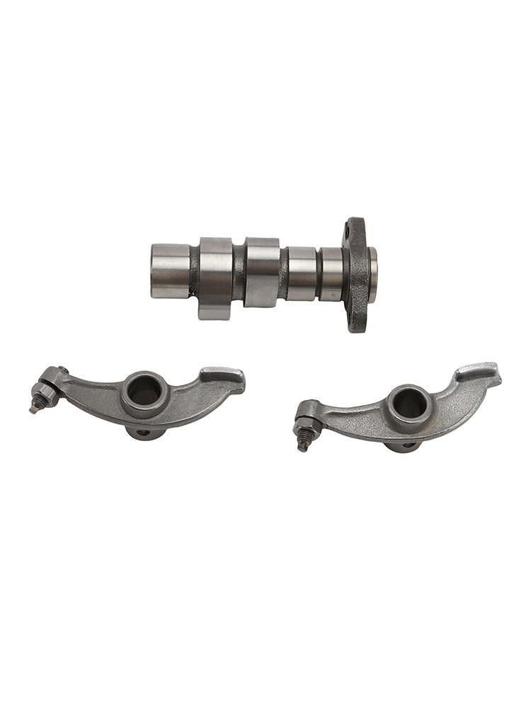 03-06 Suzuki DR125 DR125S DR-Z125 DF125 KLX12 Camshaft Rocker Arm