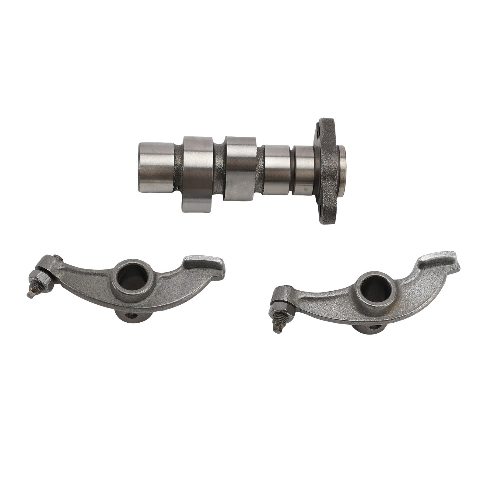 03-06 Suzuki DR125 DR125S DR-Z125 DF125 KLX12 Camshaft Rocker Arm