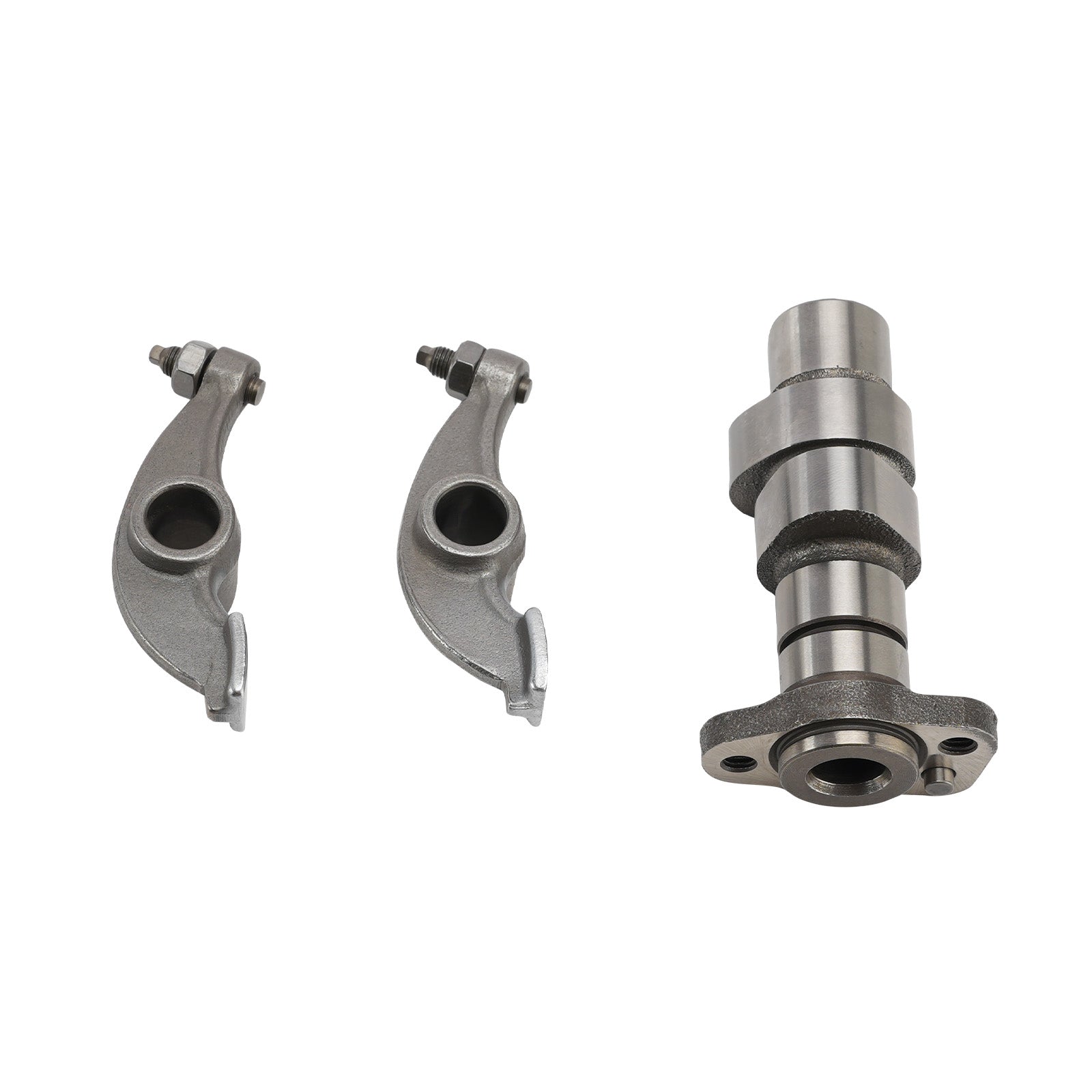 03-06 Suzuki DR125 DR125S DR-Z125 DF125 KLX12 Camshaft Rocker Arm