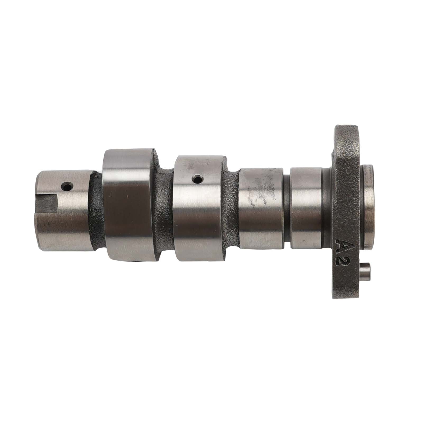 03-06 Suzuki DR125 DR125S DR-Z125 DF125 KLX12 Camshaft Assembly