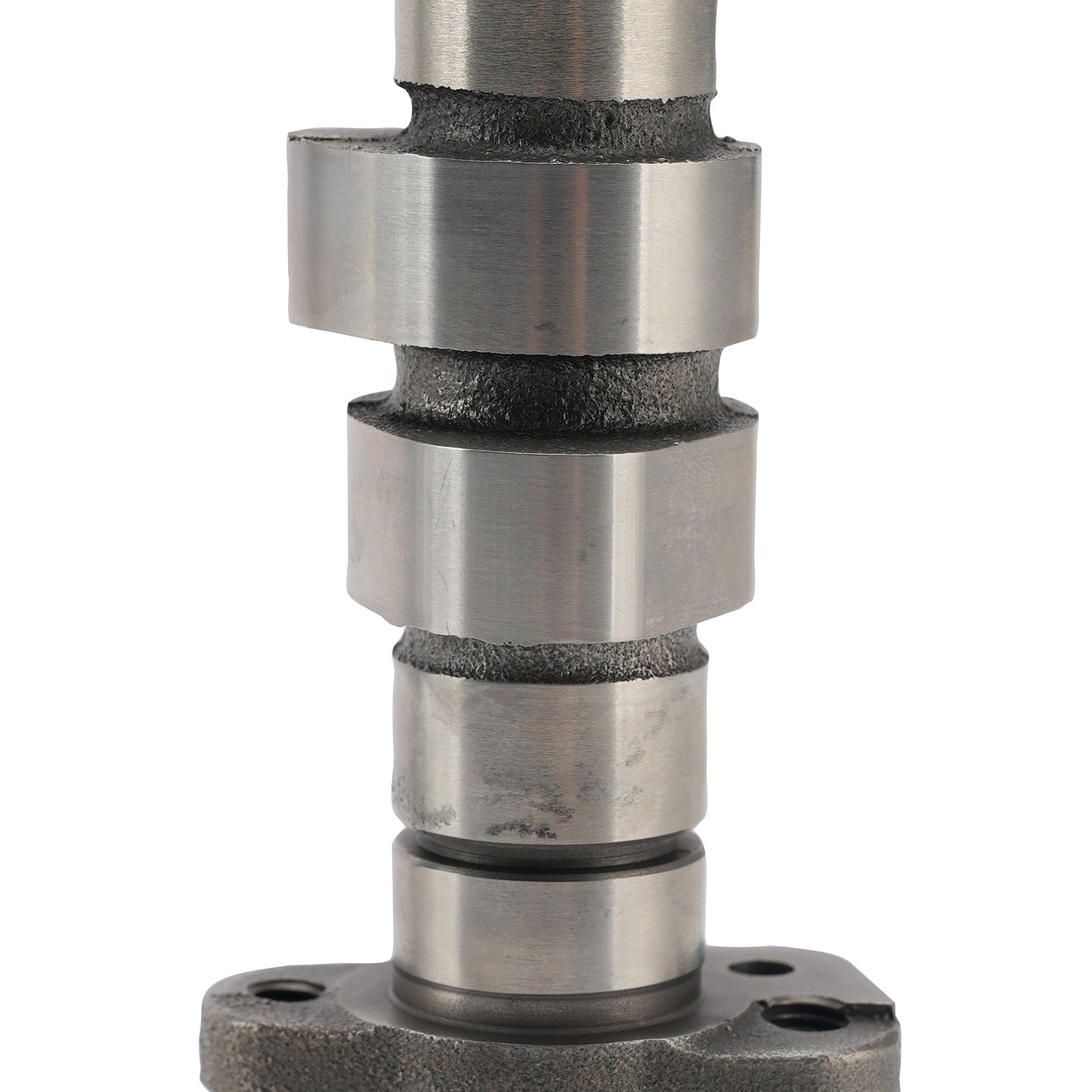 03-06 Suzuki DR125 DR125S DR-Z125 DF125 KLX12 Camshaft Assembly