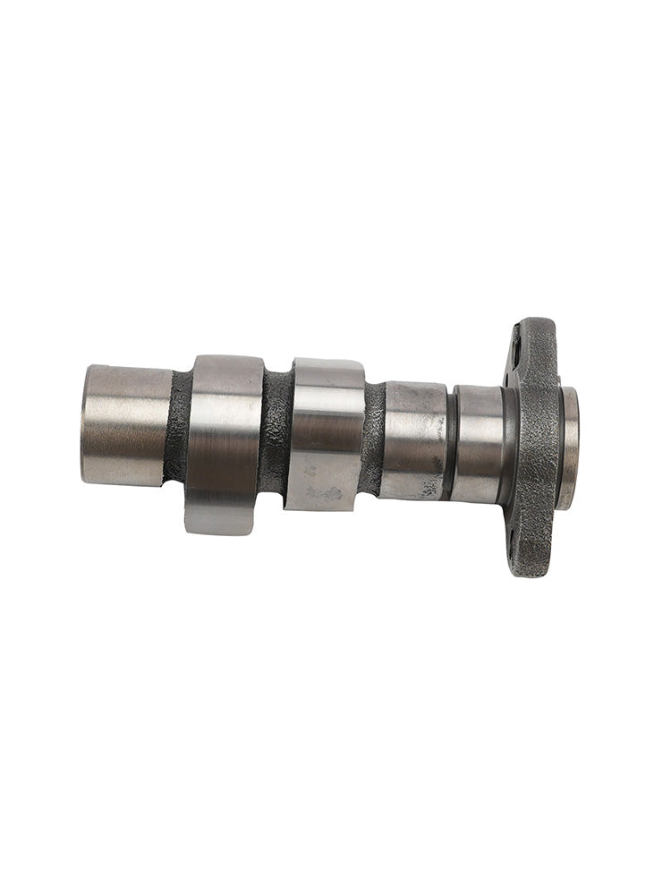 03-06 Suzuki DR125 DR125S DR-Z125 DF125 KLX12 Camshaft Assembly