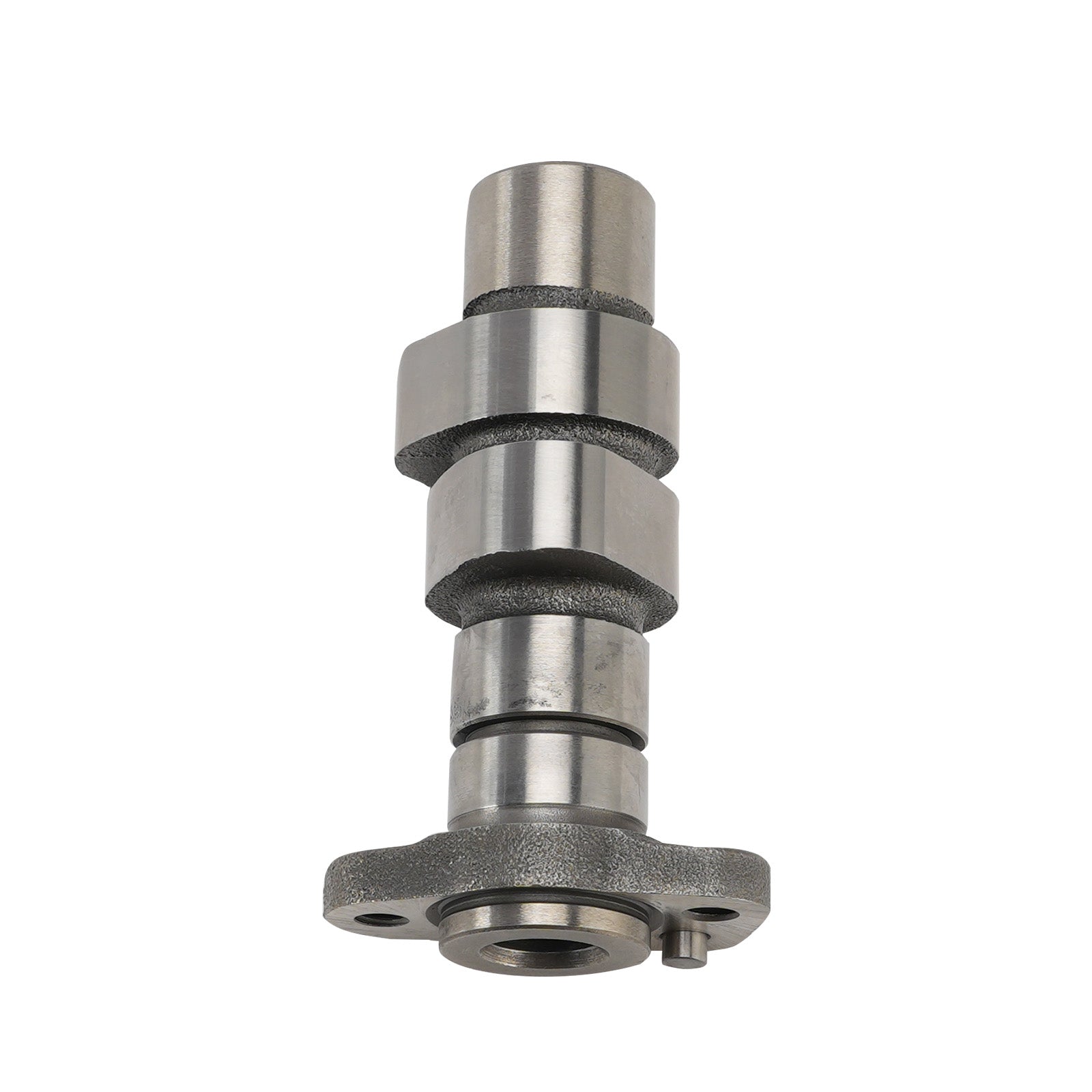 03-06 Suzuki DR125 DR125S DR-Z125 DF125 KLX12 Camshaft Assembly