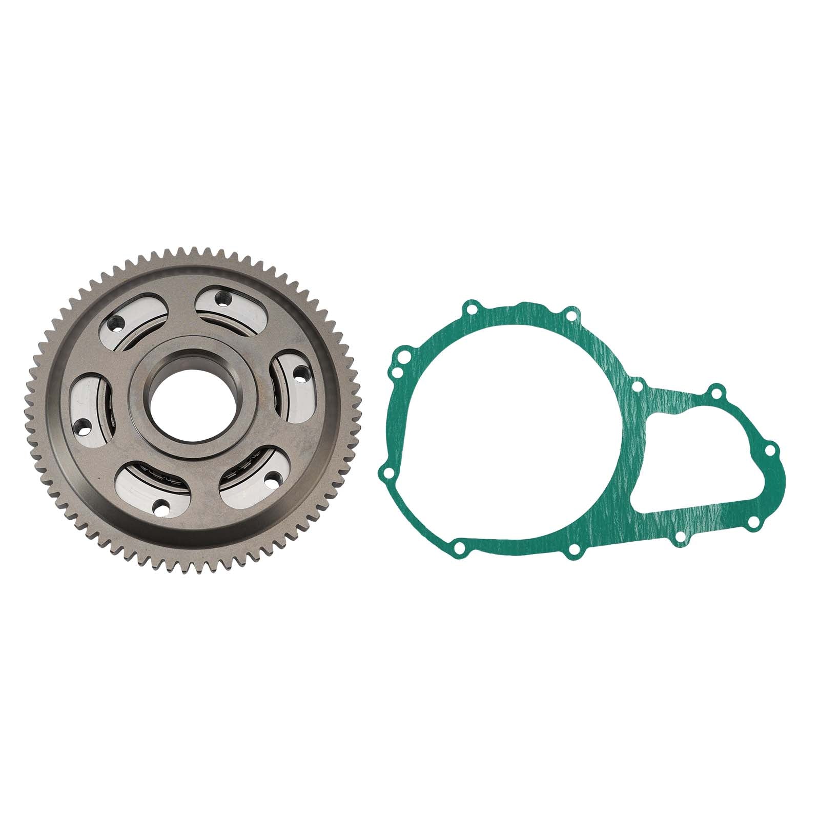 Suzuki DR650SE DR650 XF650 Starter Clutch One Way 12600-09860
