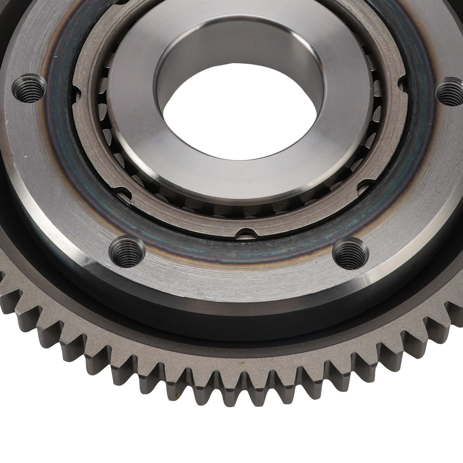 Suzuki DR650SE DR650 XF650 Starter Clutch One Way 12600-09860
