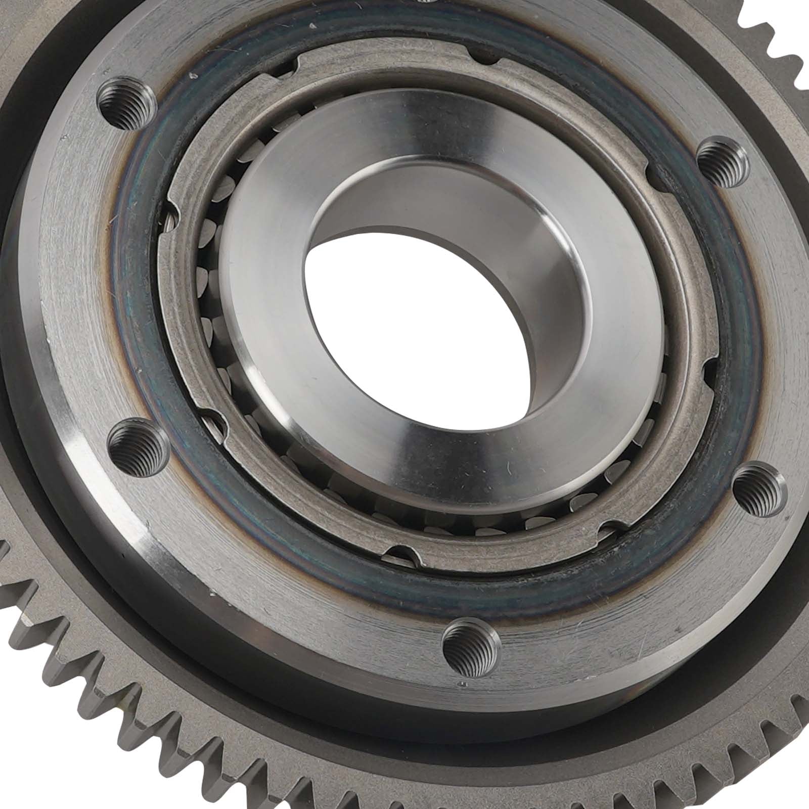 Suzuki DR650SE DR650 XF650 Starter Clutch One Way 12600-09860