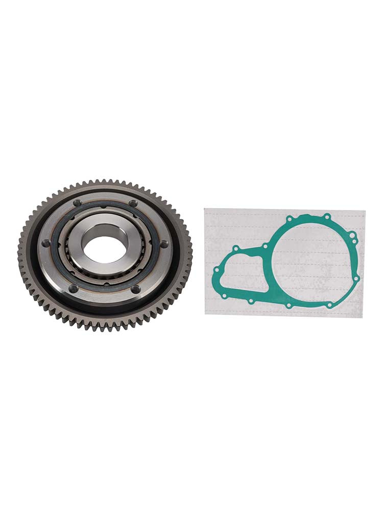 Suzuki DR650SE DR650 XF650 Starter Clutch One Way 12600-09860