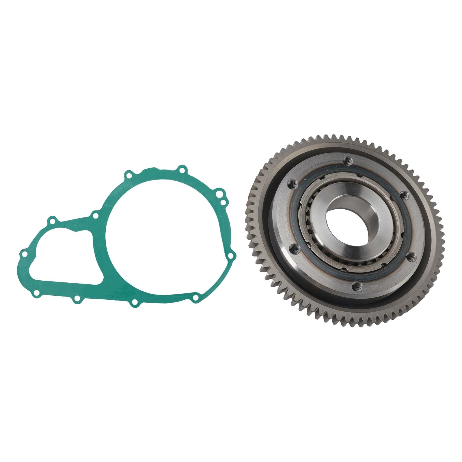 Suzuki DR650SE DR650 XF650 Starter Clutch One Way 12600-09860