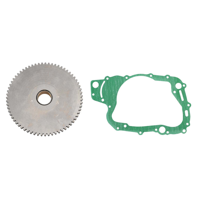 03-06 Suzuki AN400 Burgman 400 One Way Starter Clutch Kit 12600-15822