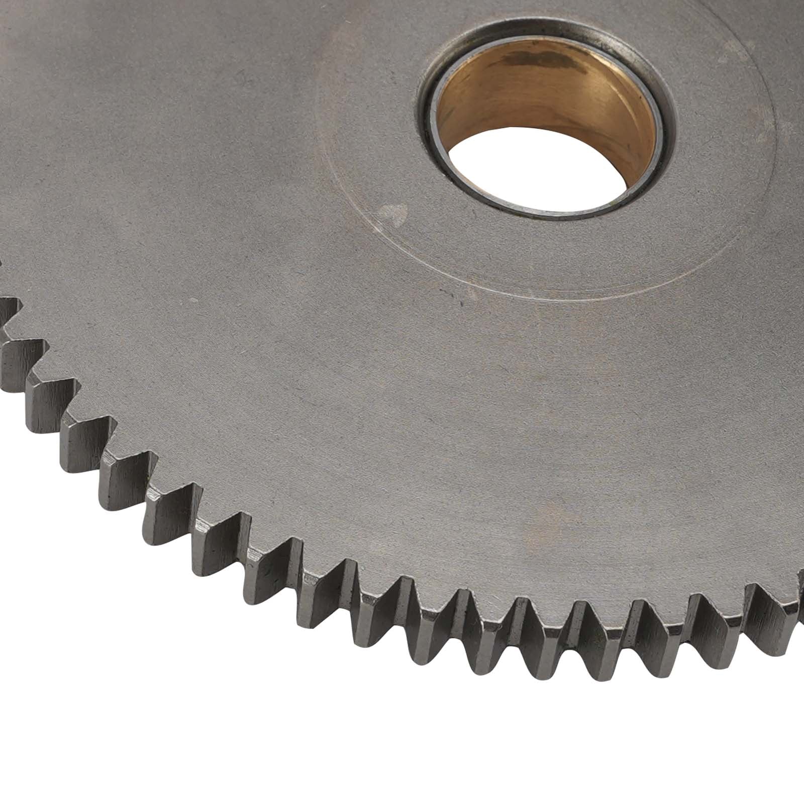 03-06 Suzuki AN400 Burgman 400 One Way Starter Clutch Kit 12600-15822