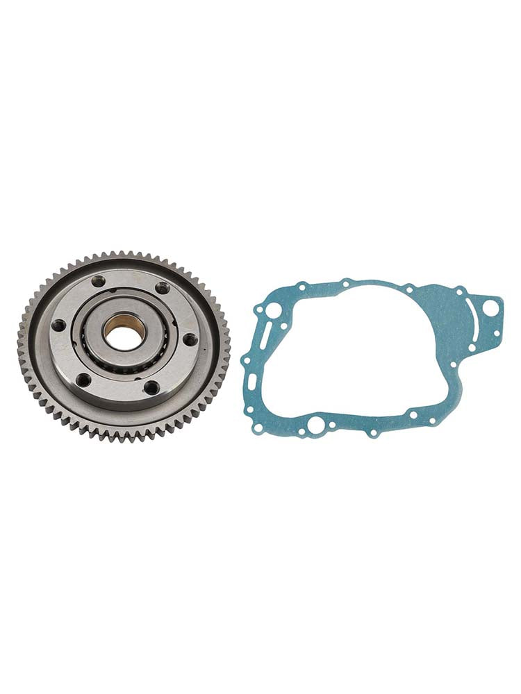 03-06 Suzuki AN400 Burgman 400 One Way Starter Clutch Kit 12600-15822