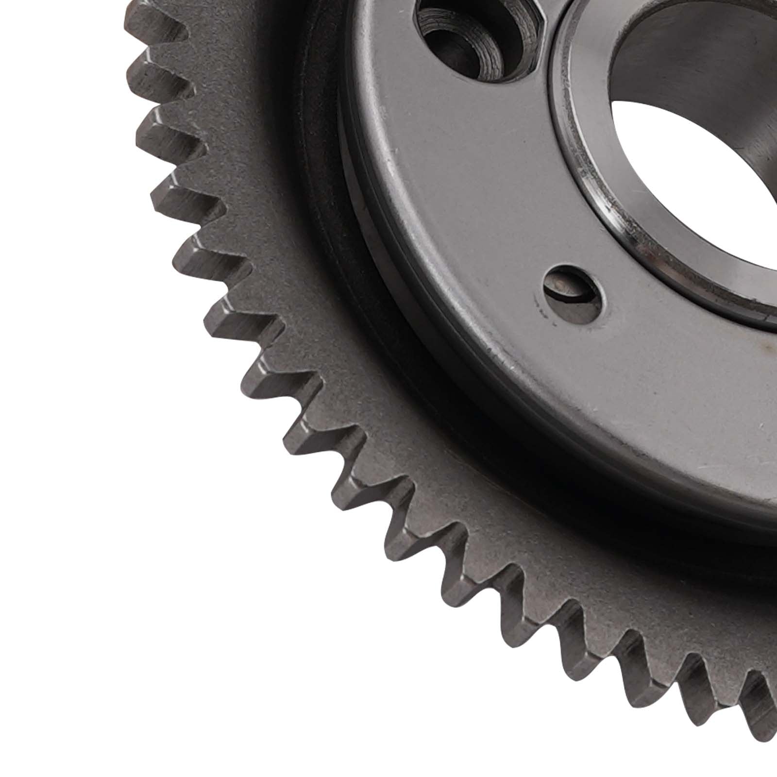 2013-2021 Beta RR 125 LC 4T One Way Starter Clutch 021.07.011.00.00