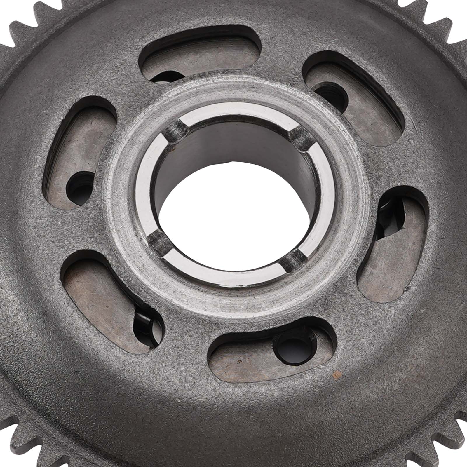 2013-2021 Beta RR 125 LC 4T One Way Starter Clutch 021.07.011.00.00