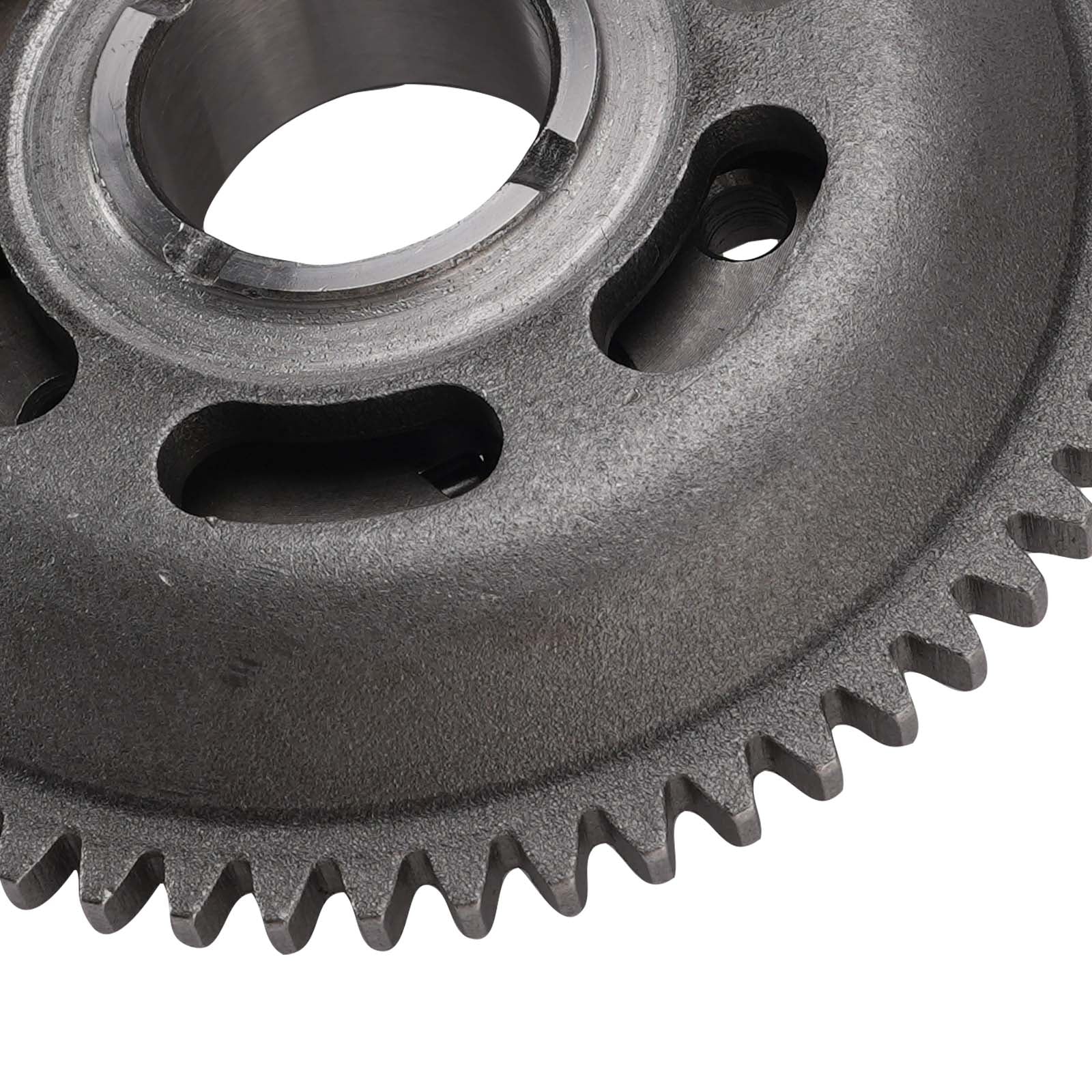 2013-2021 Beta RR 125 LC 4T One Way Starter Clutch 021.07.011.00.00