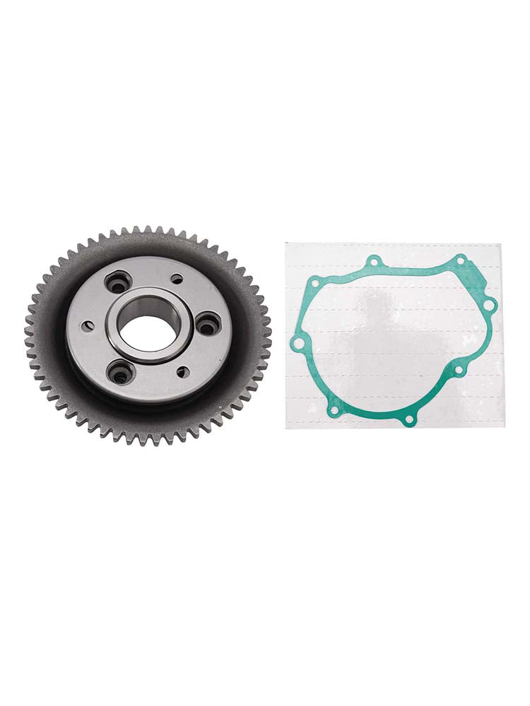 2013-2021 Beta RR 125 LC 4T One Way Starter Clutch 021.07.011.00.00