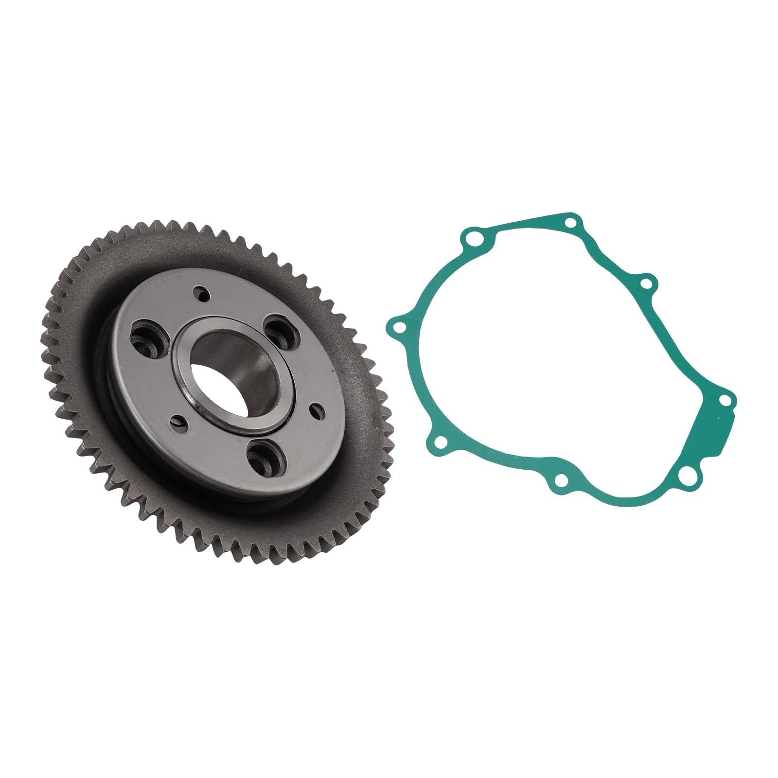 2013-2021 Beta RR 125 LC 4T One Way Starter Clutch 021.07.011.00.00