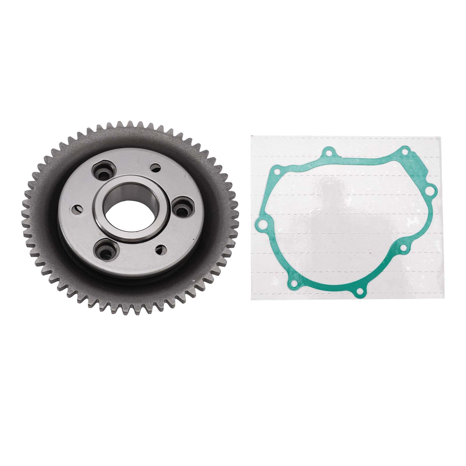 2013-2021 Beta RR 125 LC 4T One Way Starter Clutch 021.07.011.00.00