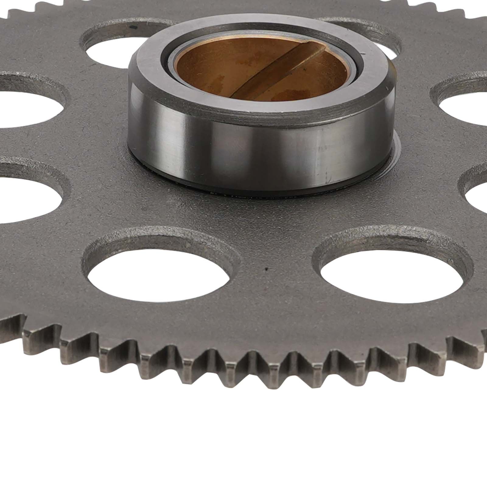Yamaha XVZ1200 XVZ1300 VMX12 VMAX12 One Way Starter Clutch Kits