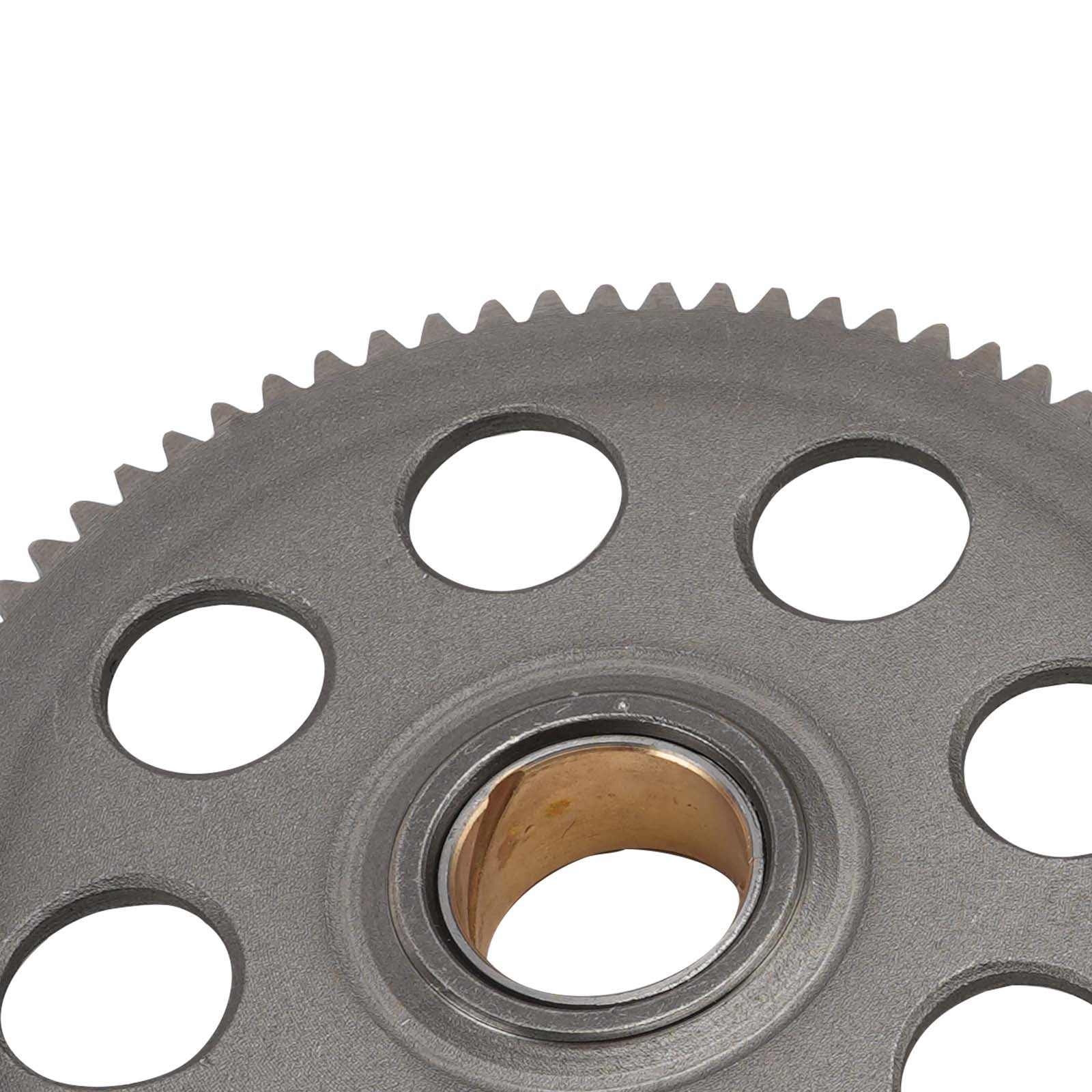 Yamaha XVZ1200 XVZ1300 VMX12 VMAX12 One Way Starter Clutch Kits