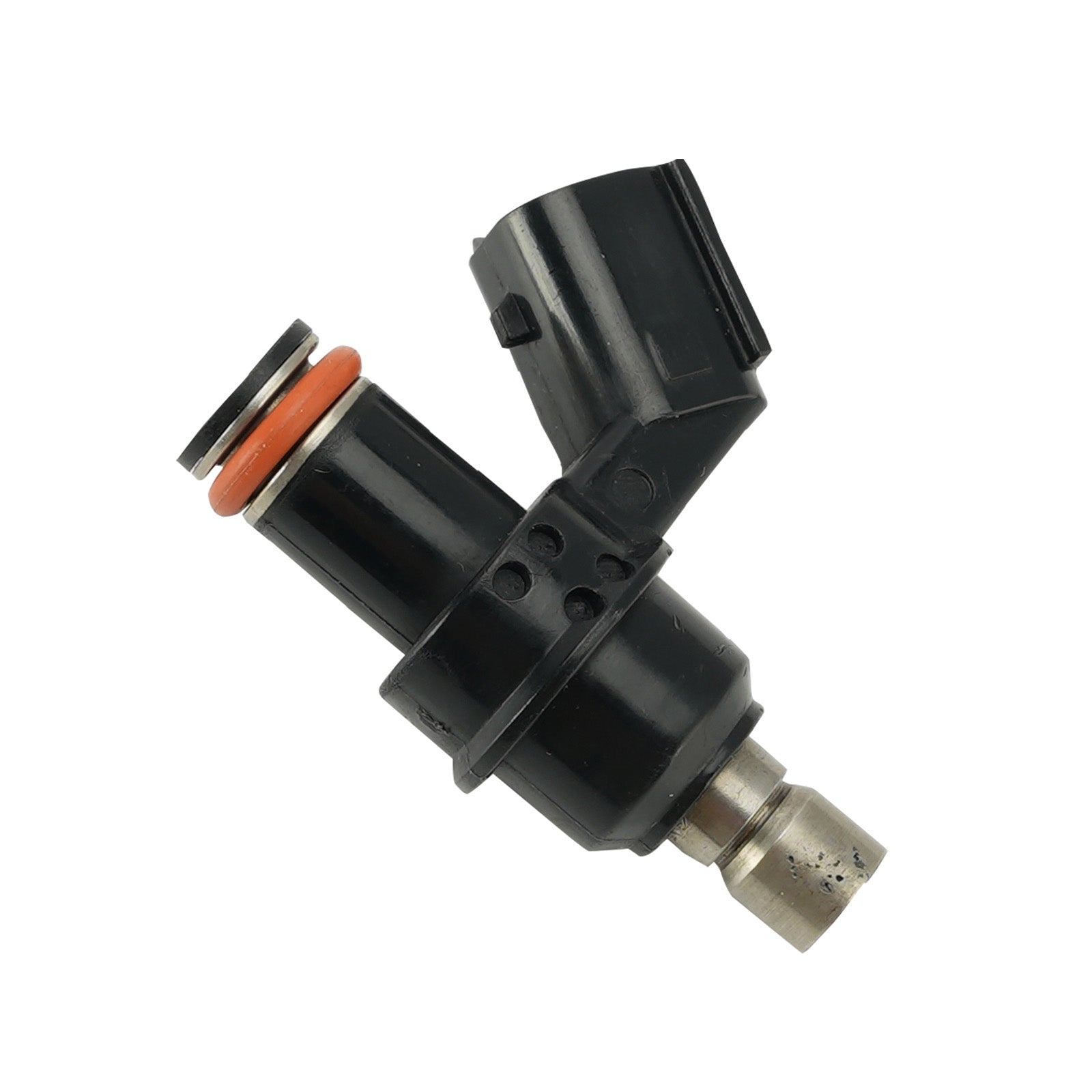 America Bonneville T100 Scrambler hruxton Fuel Injectors T1245502