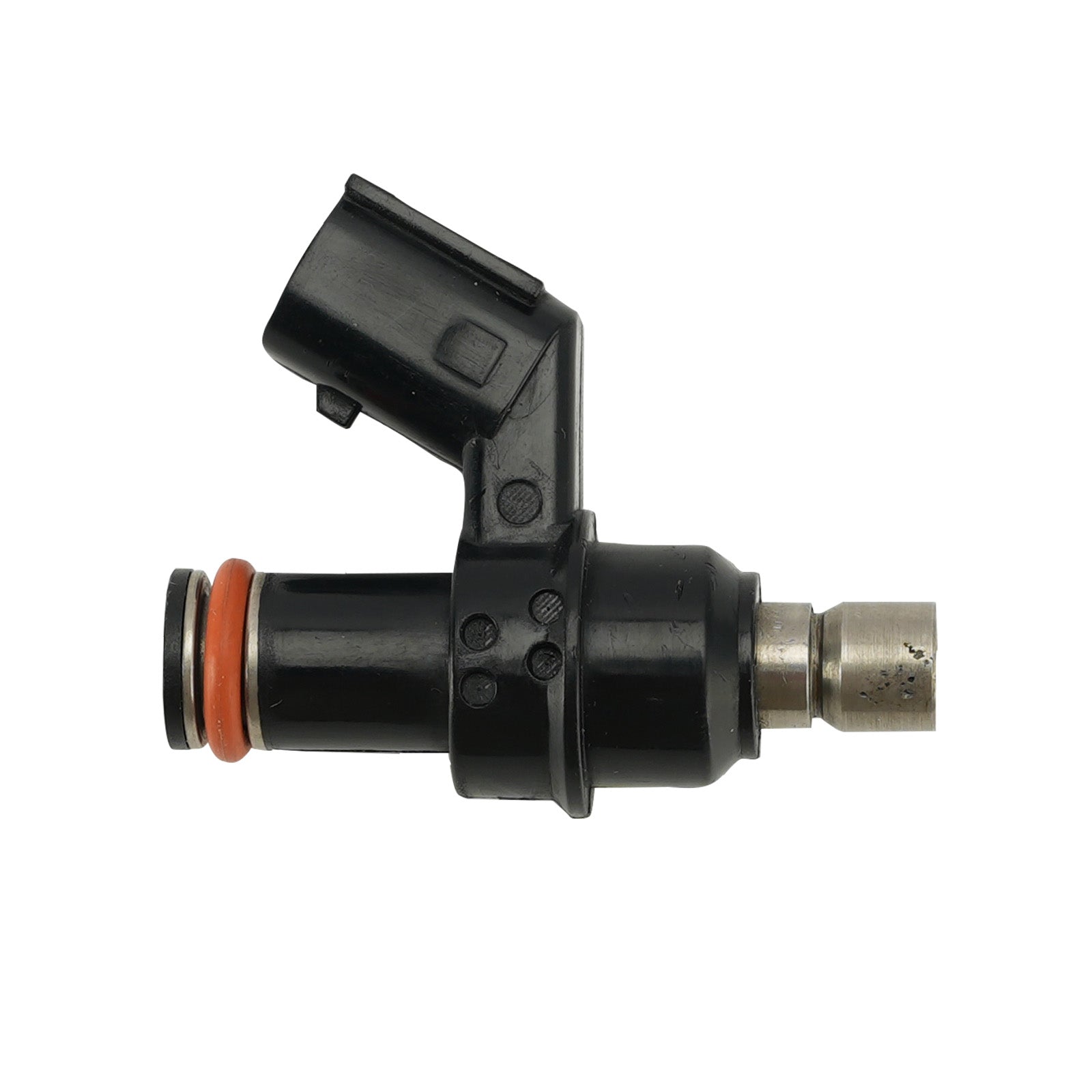 America Bonneville T100 Scrambler hruxton Fuel Injectors T1245502