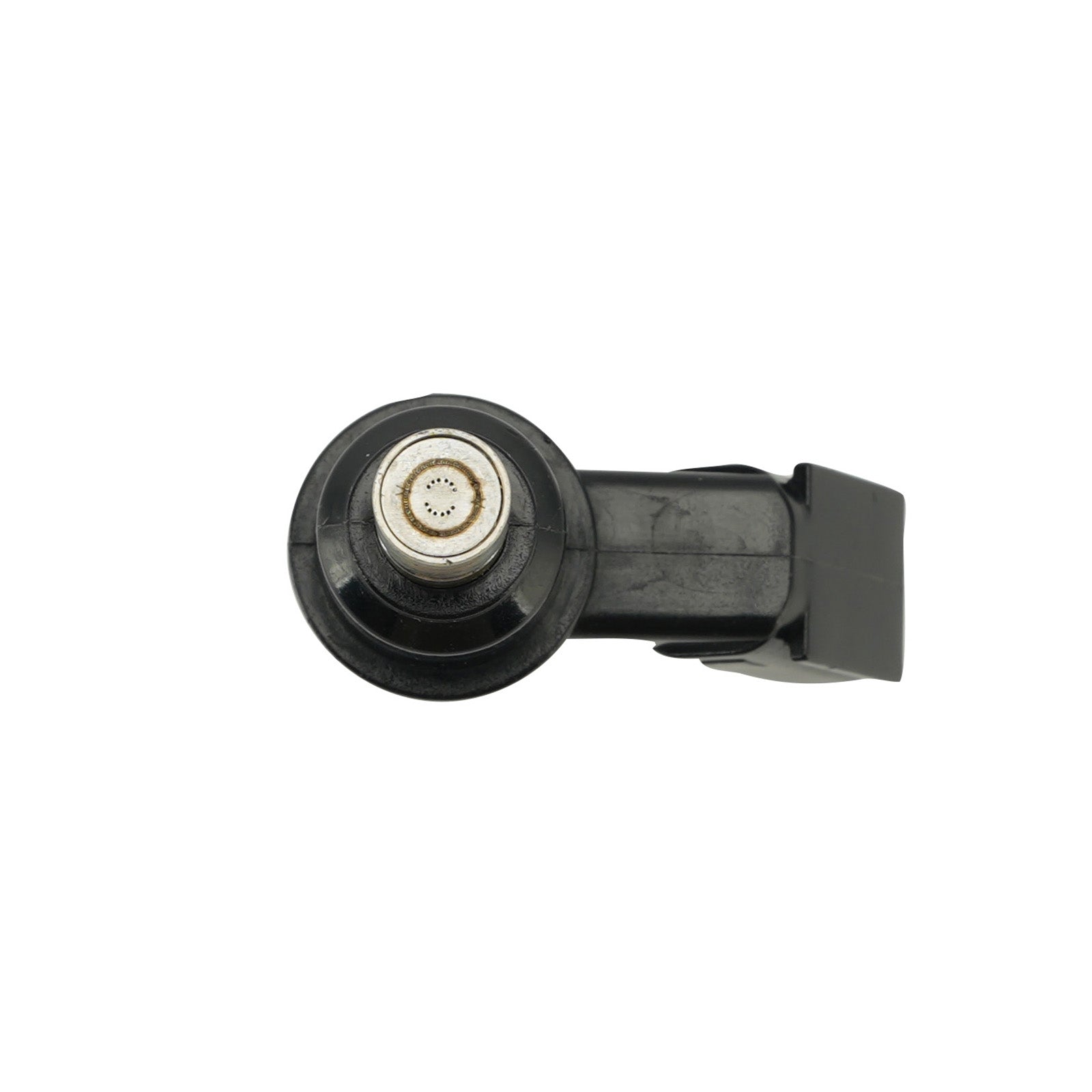 America Bonneville T100 Scrambler hruxton Fuel Injectors T1245502