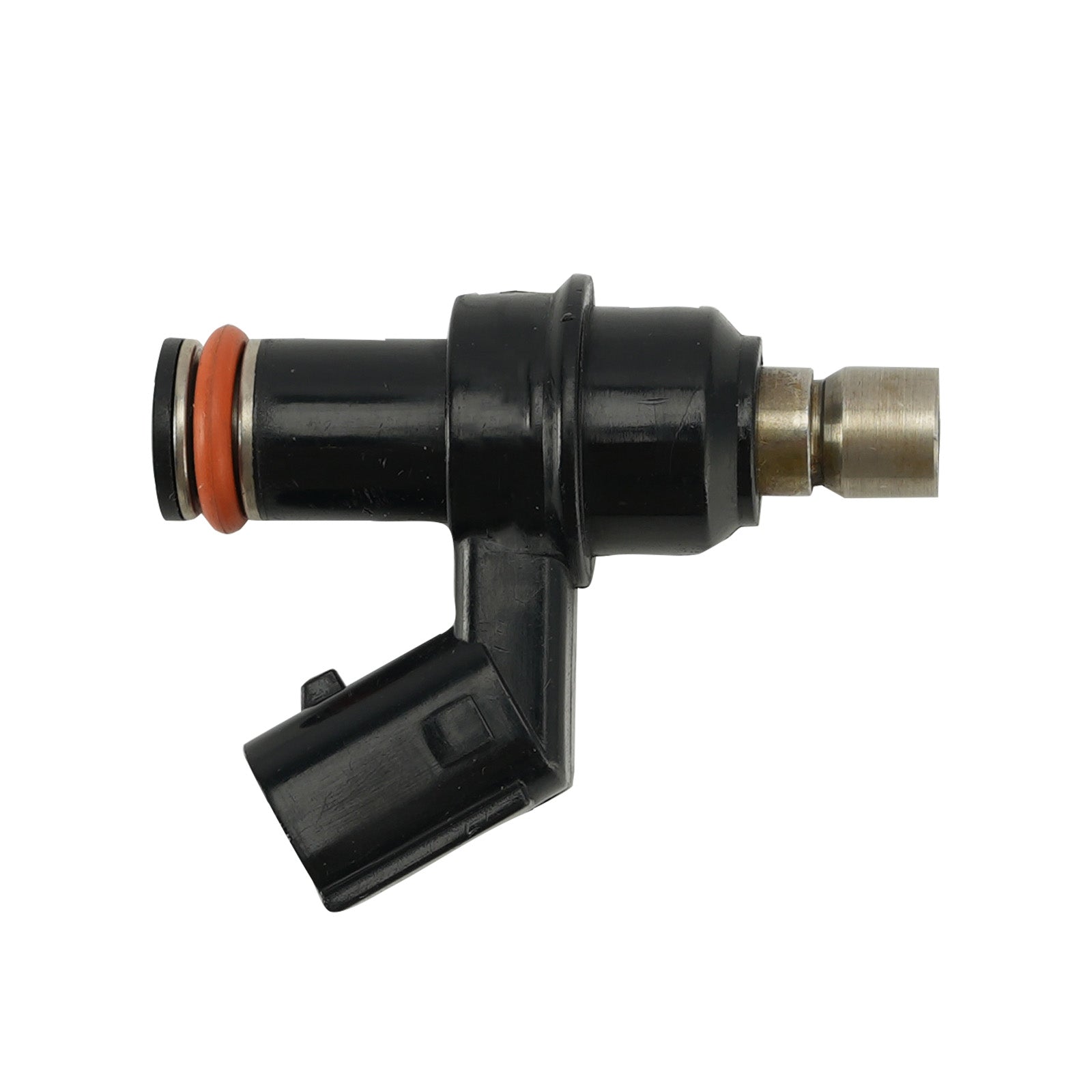 America Bonneville T100 Scrambler hruxton Fuel Injectors T1245502