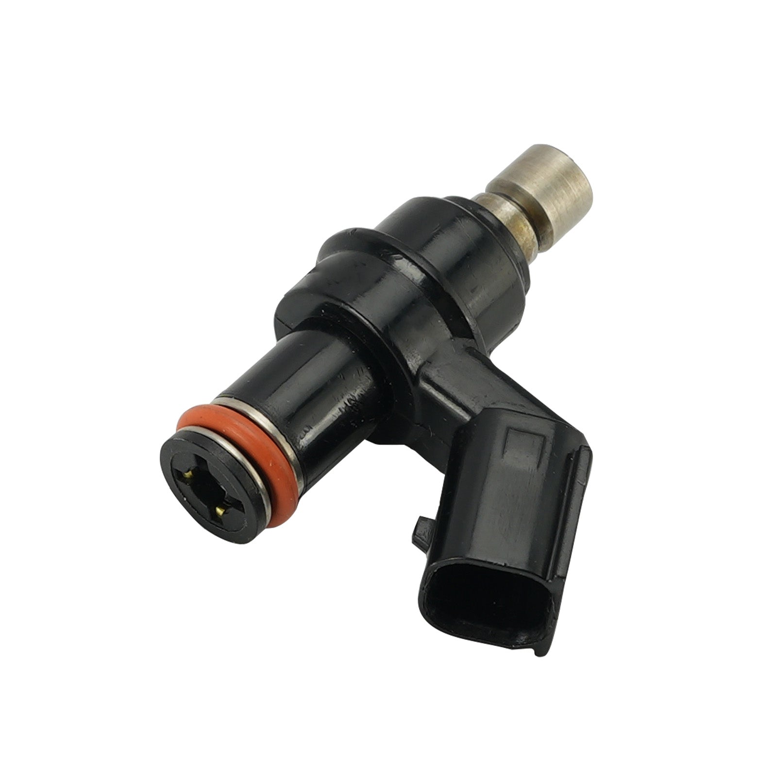 America Bonneville T100 Scrambler hruxton Fuel Injectors T1245502
