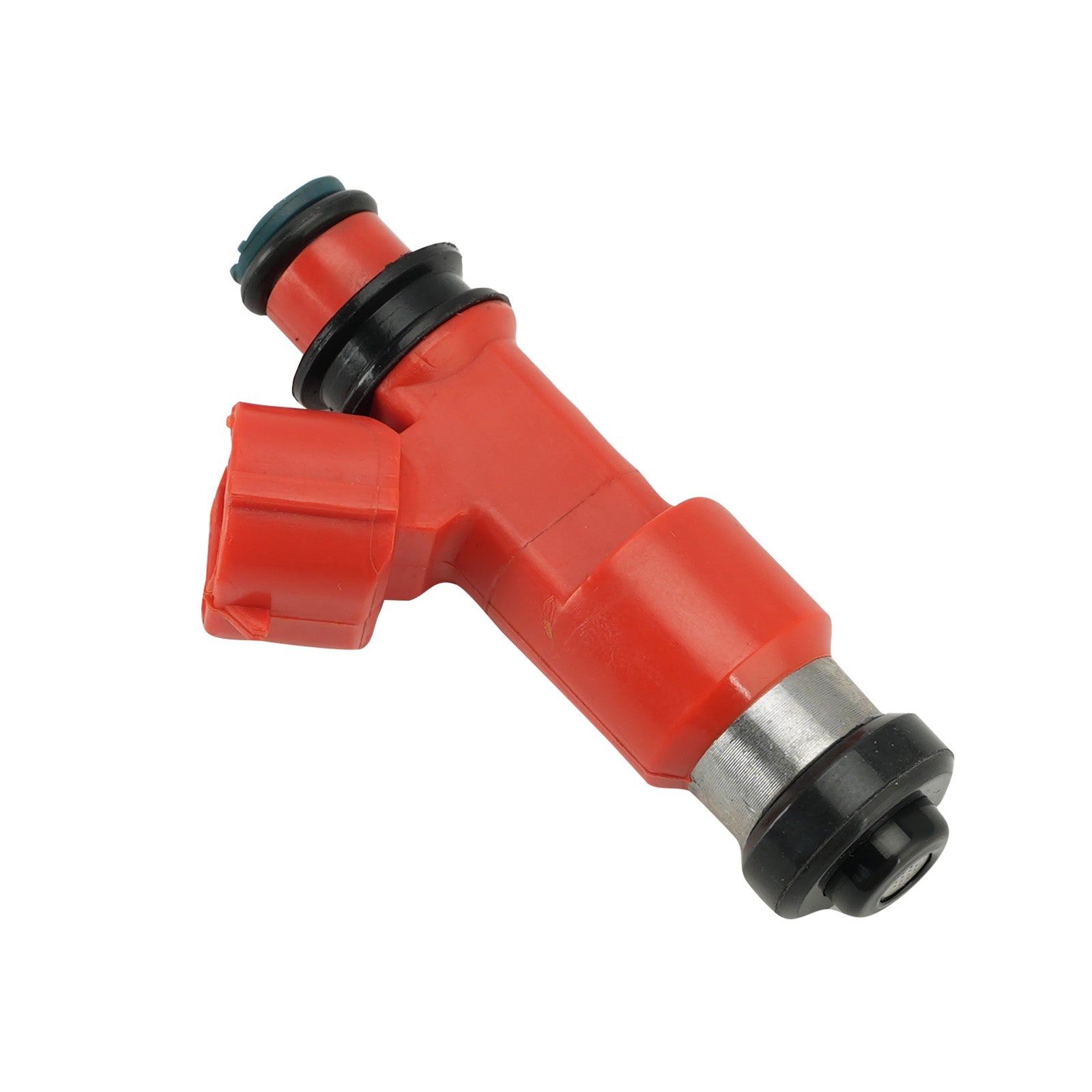 02-09 Injecteurs de carburant Honda VFR800 15710-65J00 16450-MCW-004
