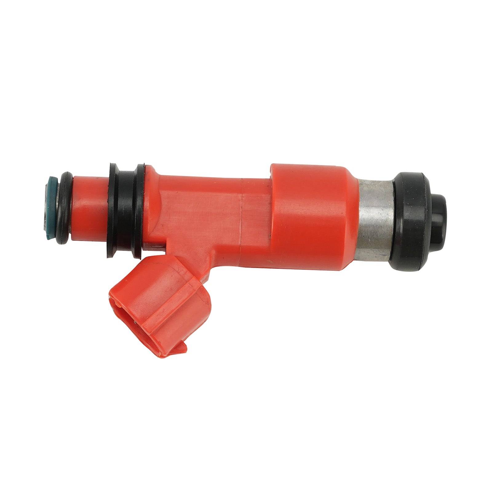 02-09 Injecteurs de carburant Honda VFR800 15710-65J00 16450-MCW-004