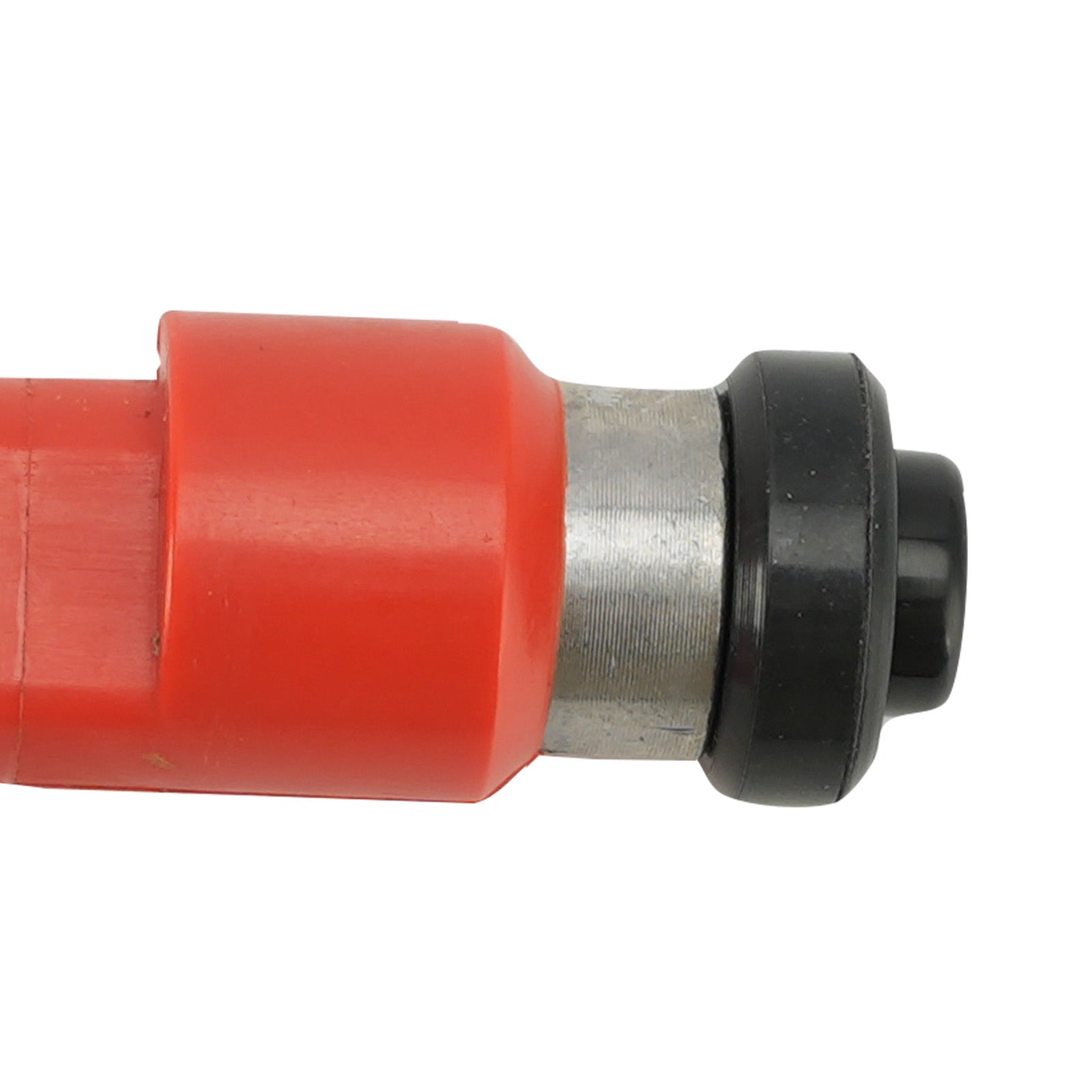 02-09 Injecteurs de carburant Honda VFR800 15710-65J00 16450-MCW-004