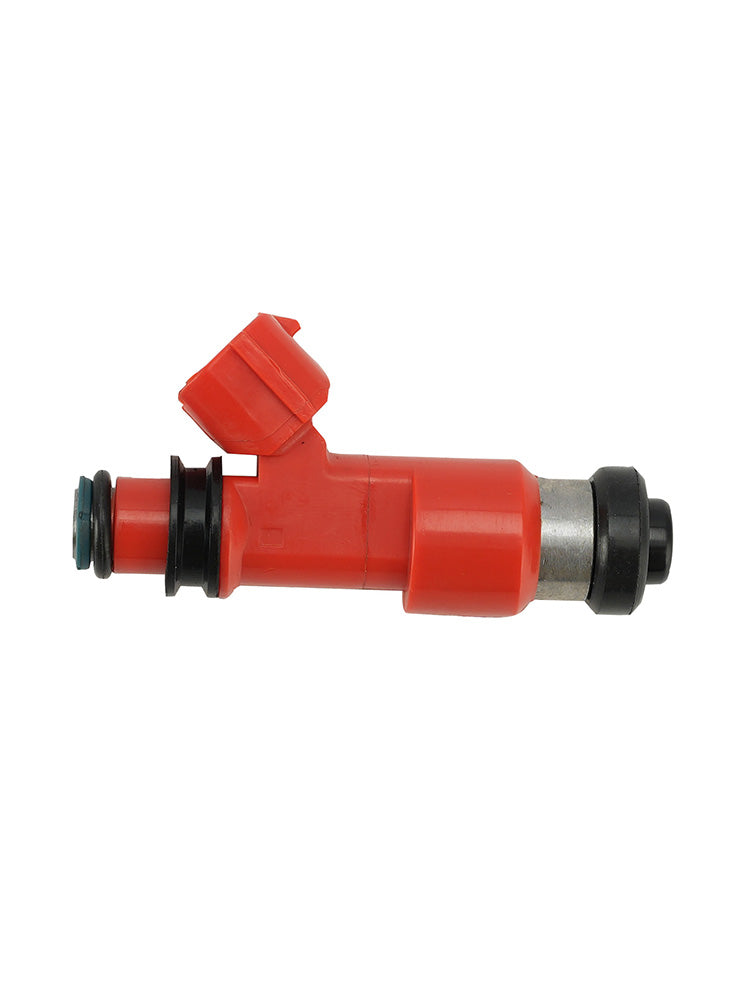 02-09 Injecteurs de carburant Honda VFR800 15710-65J00 16450-MCW-004