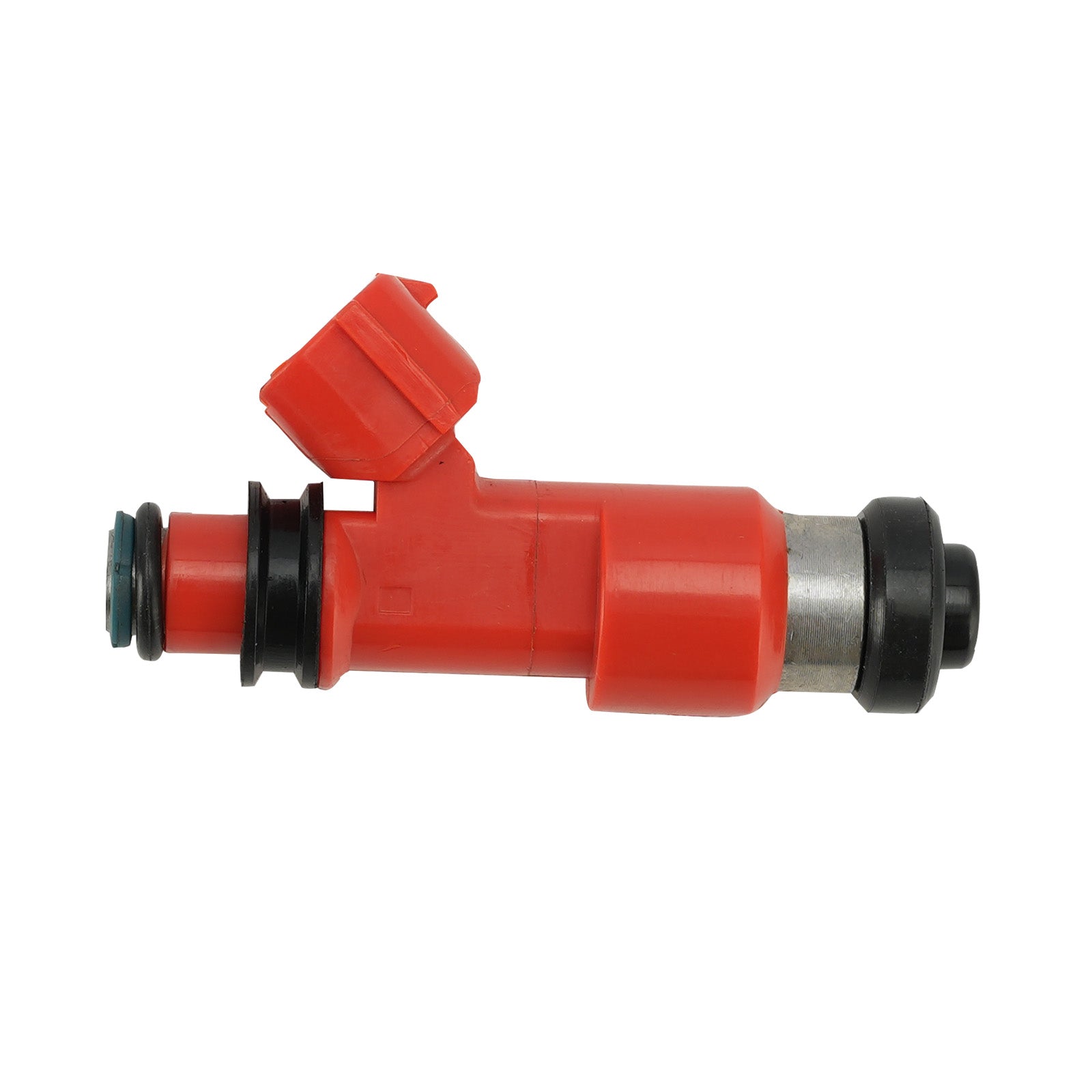 02-09 Injecteurs de carburant Honda VFR800 15710-65J00 16450-MCW-004